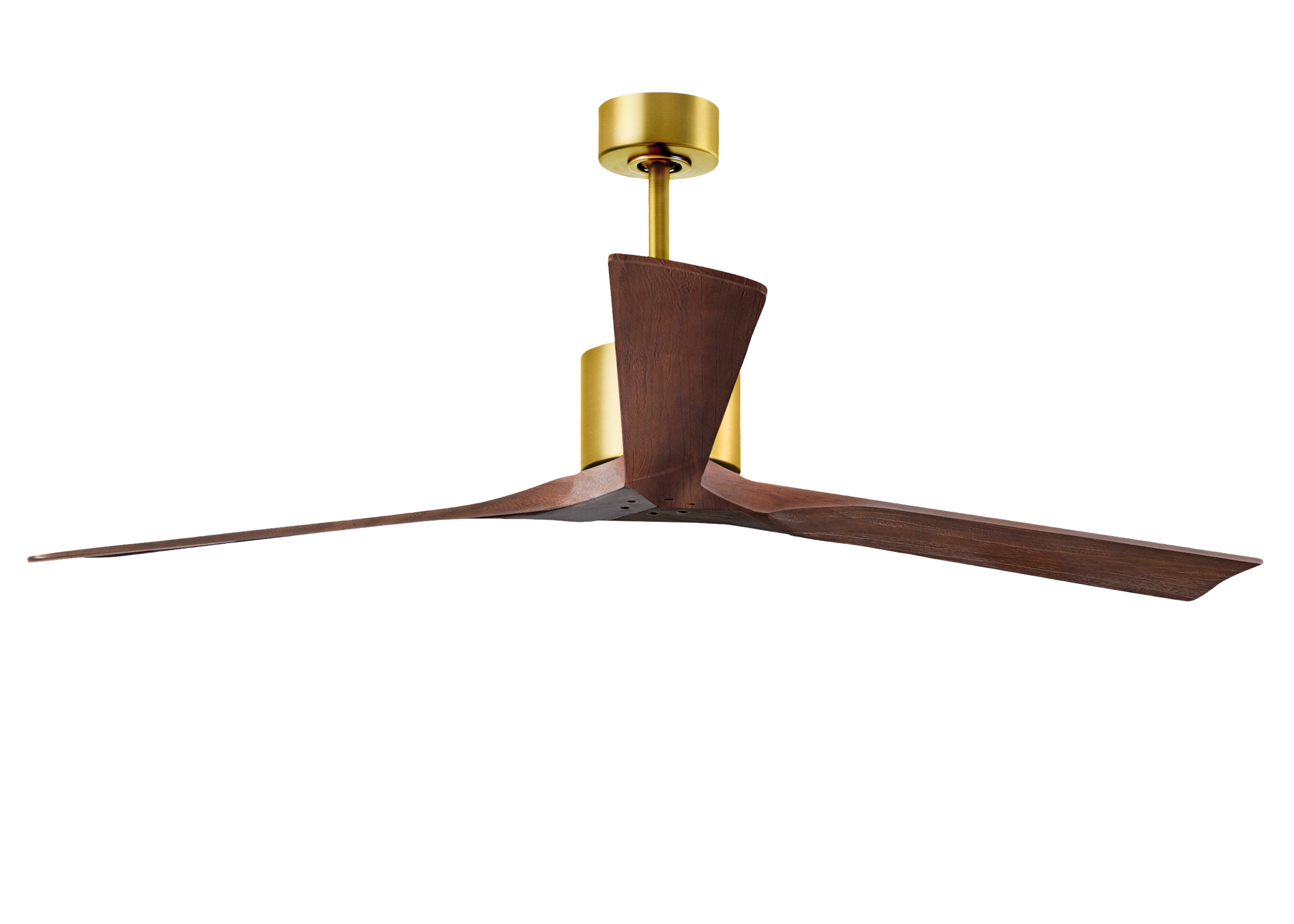 Matthews Fan Company Nan XL Ceiling Fan