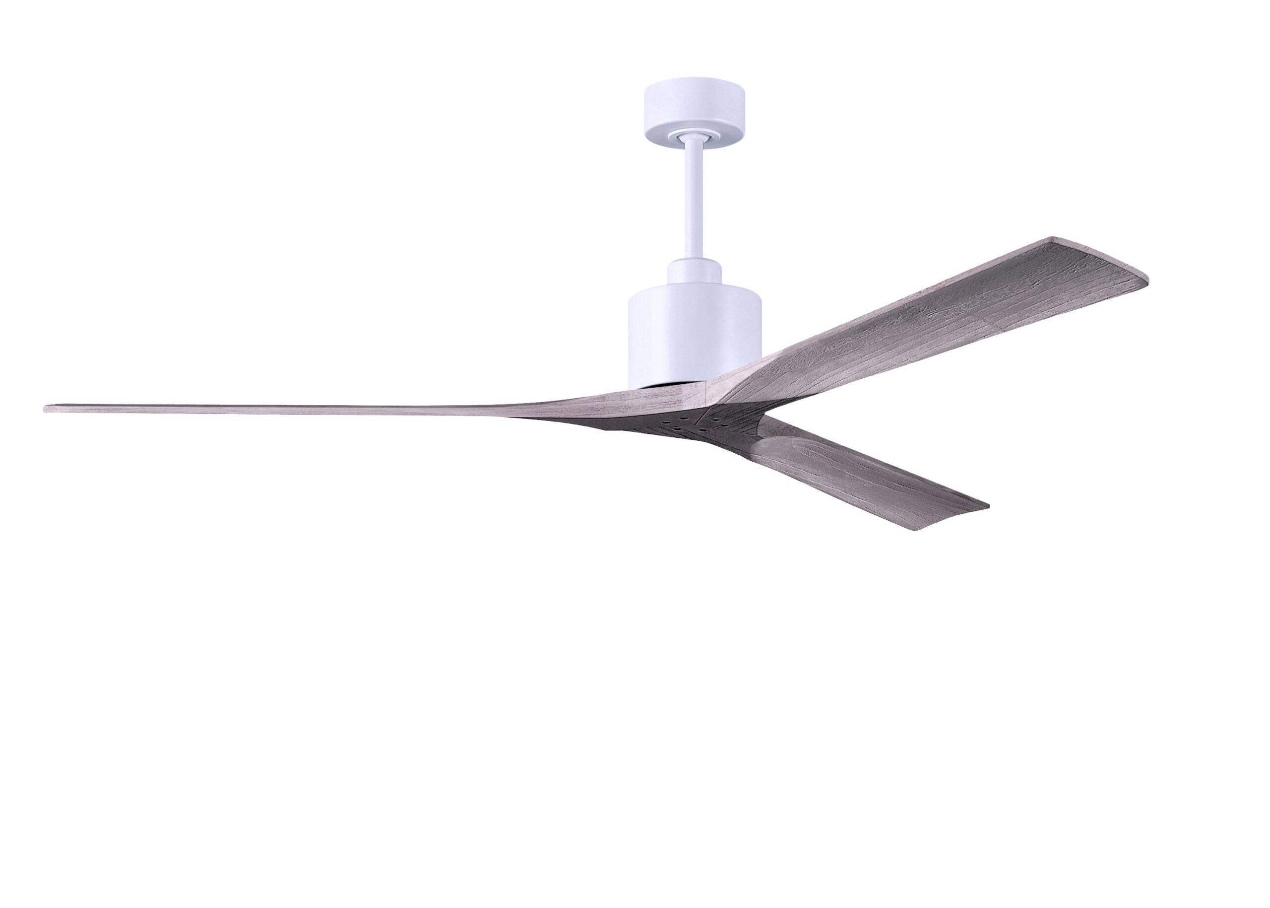 Matthews Fan Company Nan XL Ceiling Fan