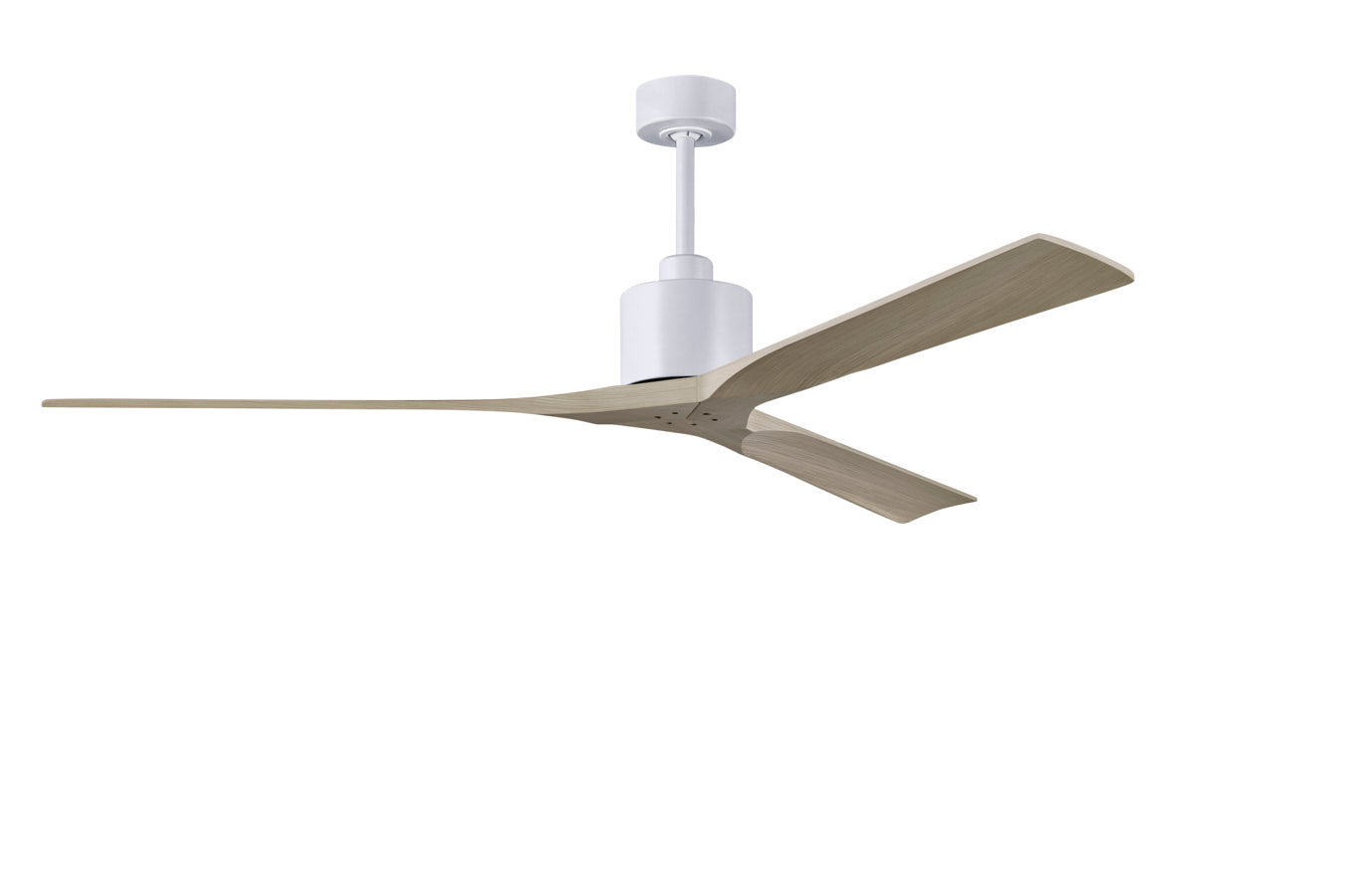 Matthews Fan Company Nan XL Ceiling Fan