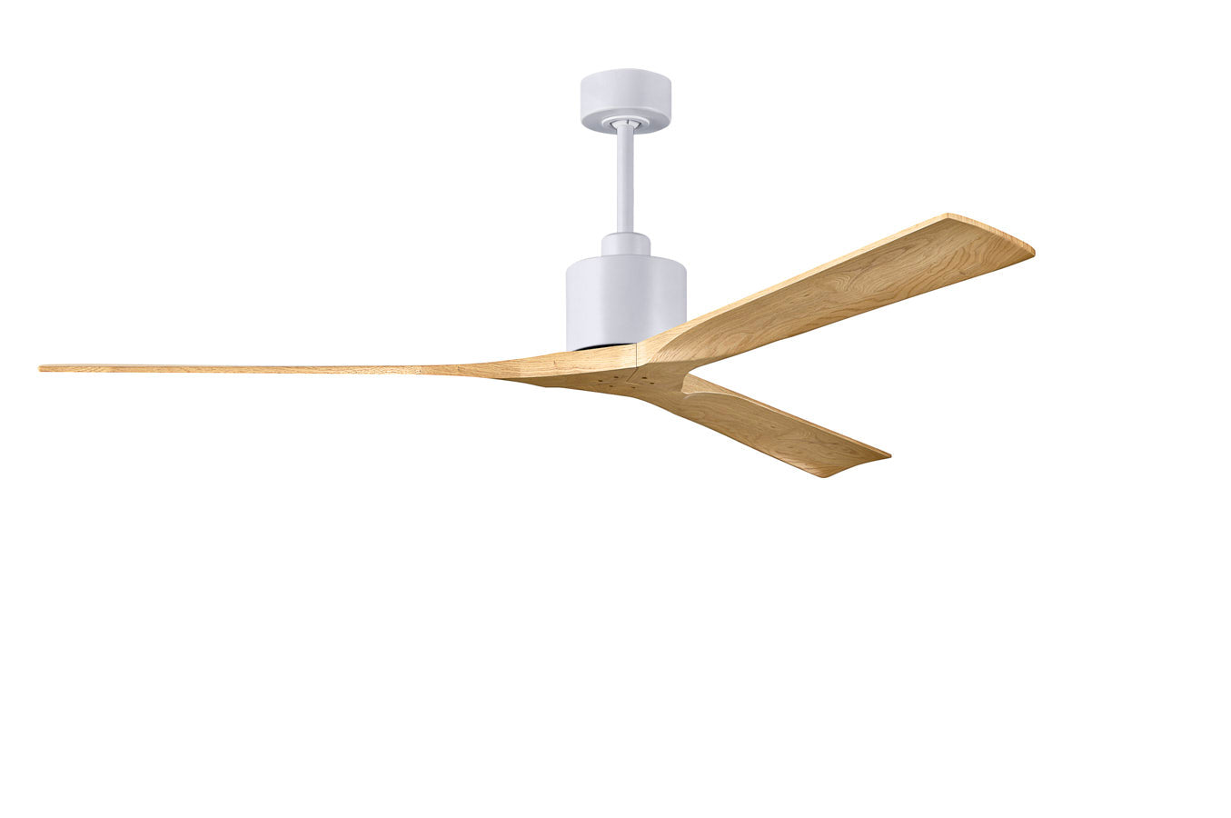 Matthews Fan Company Nan XL Ceiling Fan