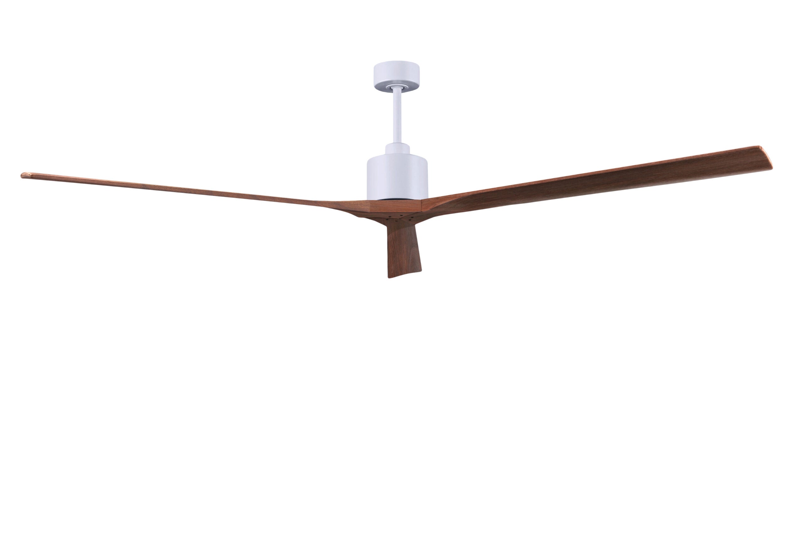 Matthews Fan Company Nan XL Ceiling Fan