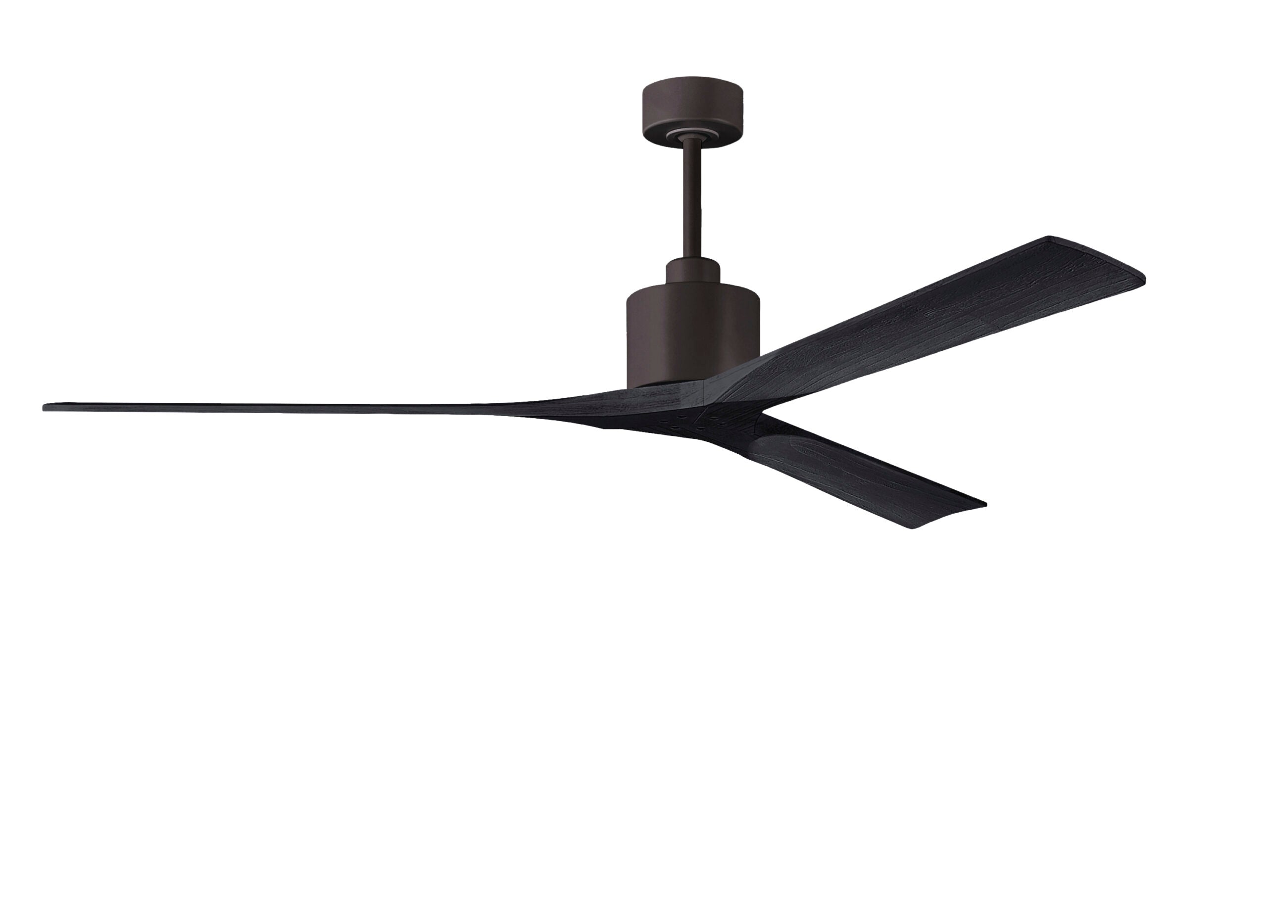 Matthews Fan Company Nan XL Ceiling Fan