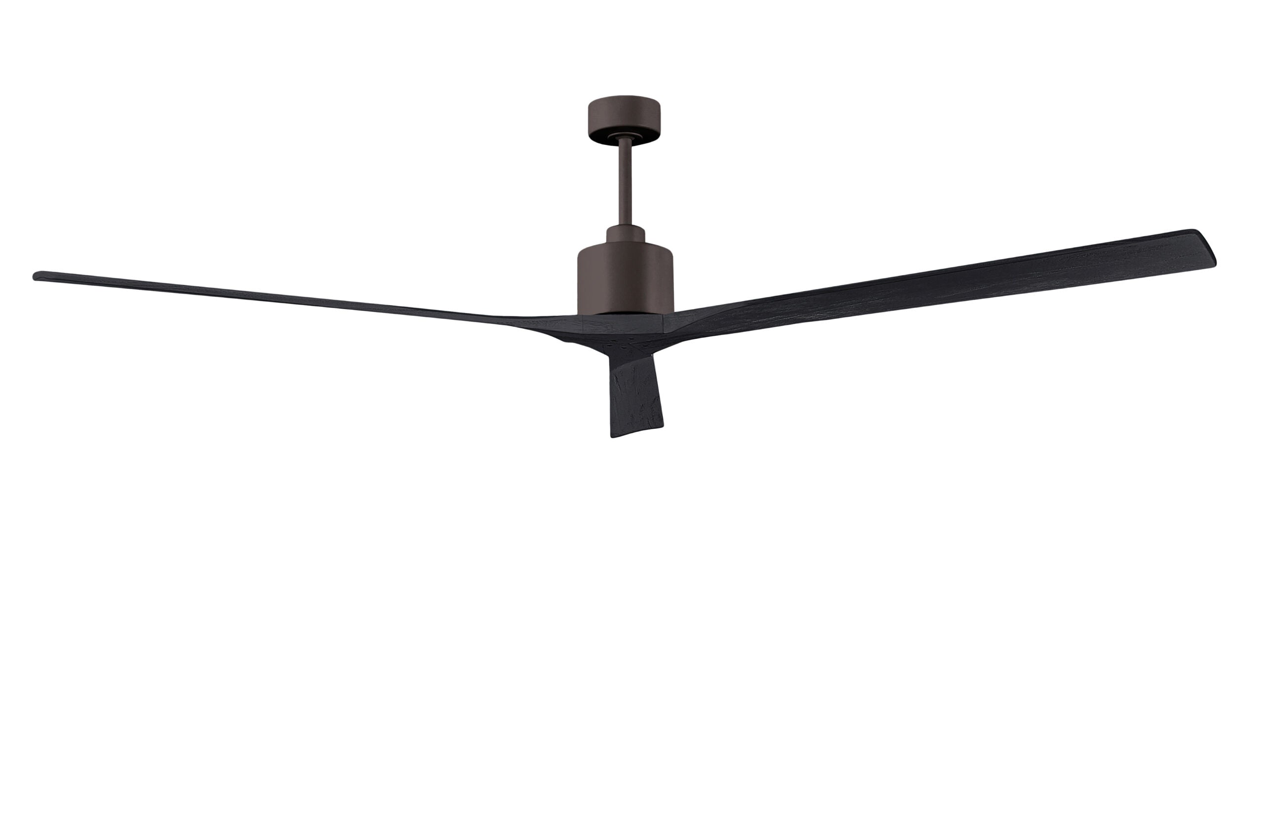 Matthews Fan Company Nan XL Ceiling Fan