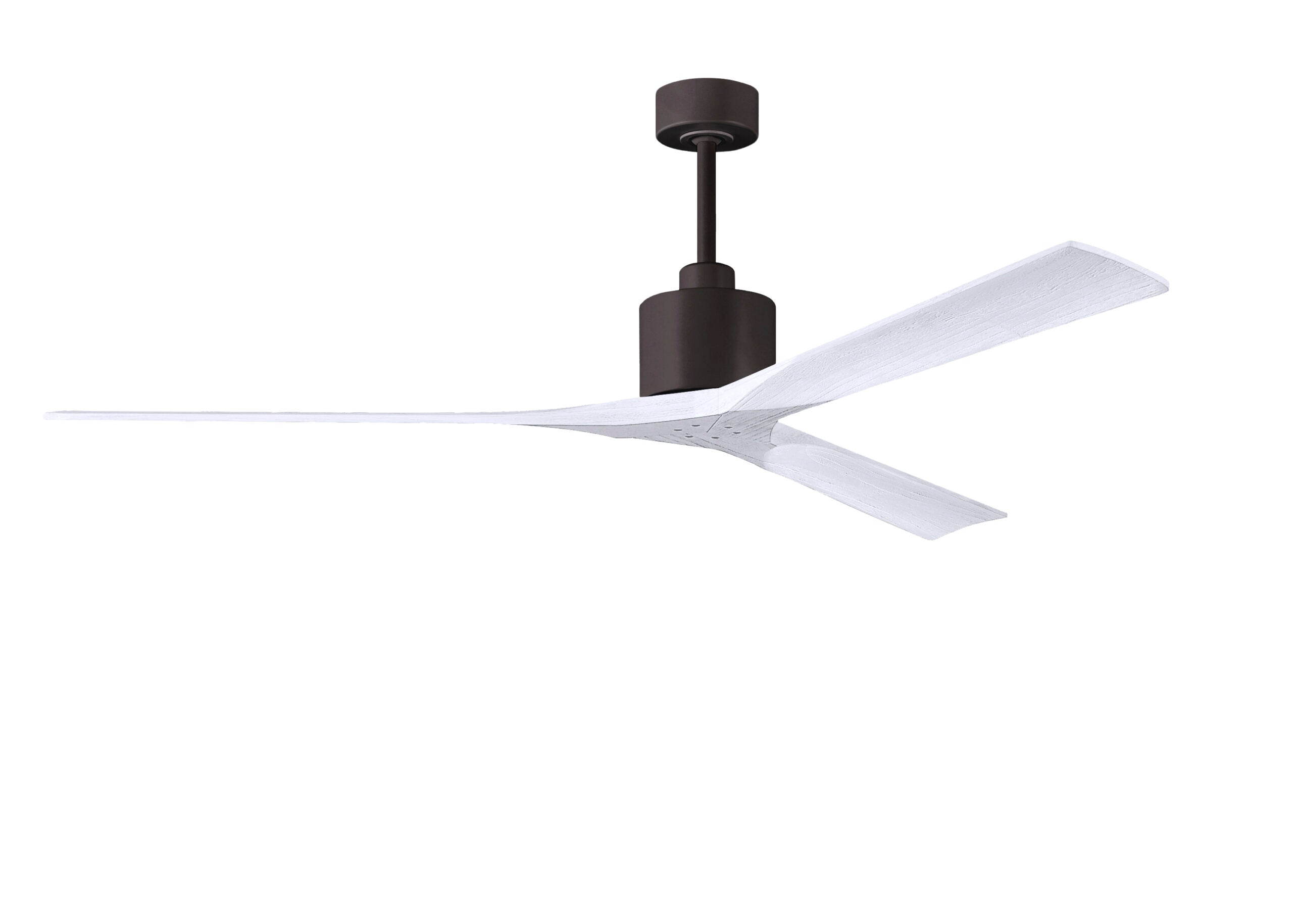 Matthews Fan Company Nan XL Ceiling Fan