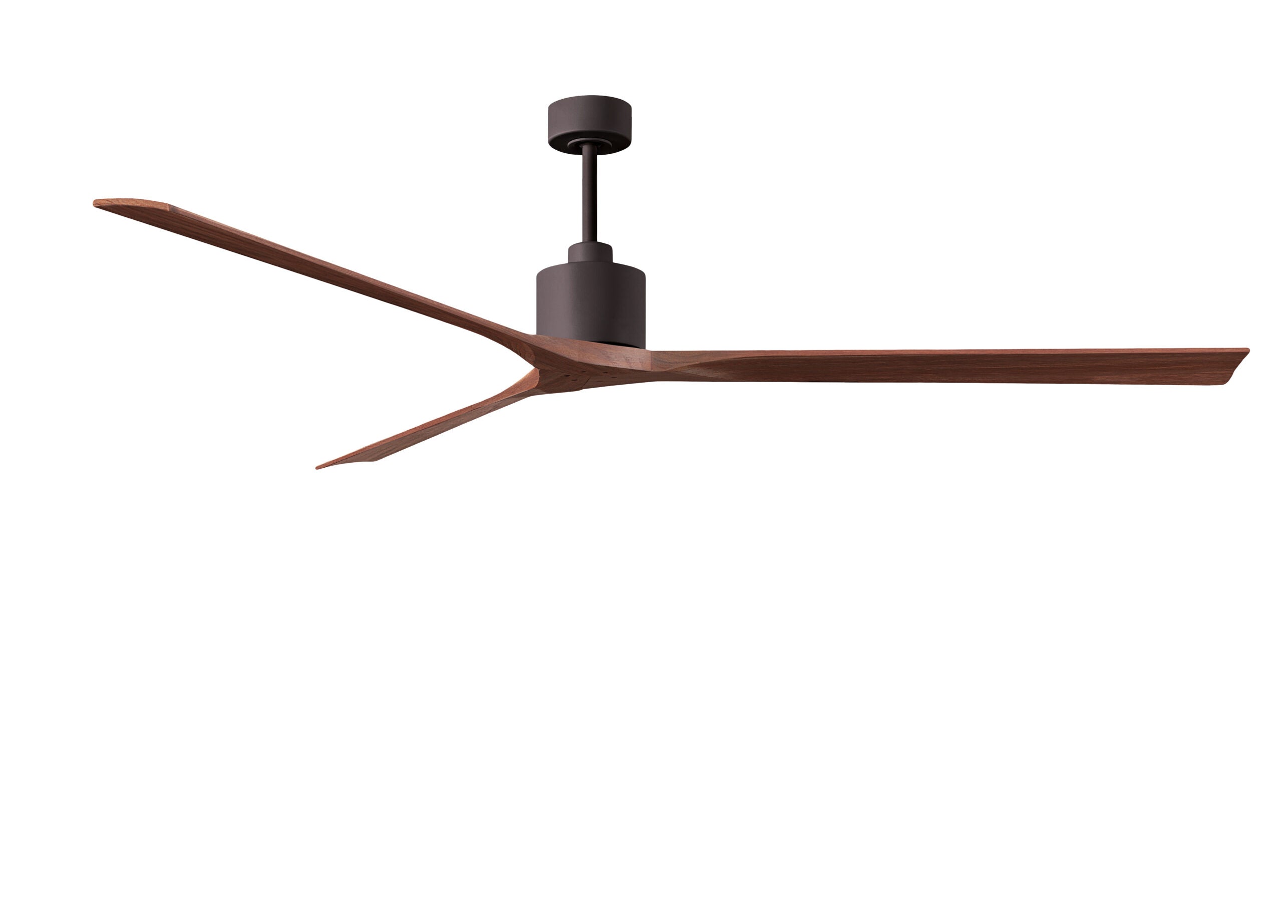 Matthews Fan Company Nan XL Ceiling Fan