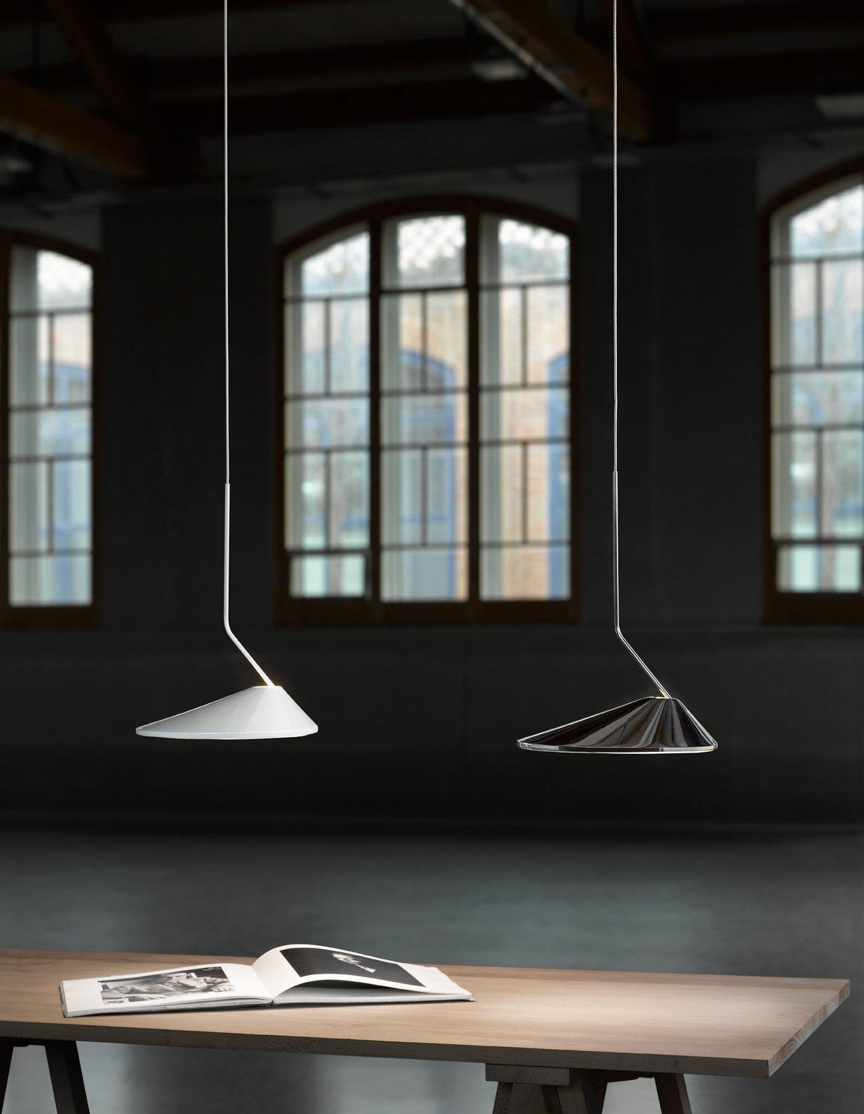 Bover NON LA Pendant Lamp #S