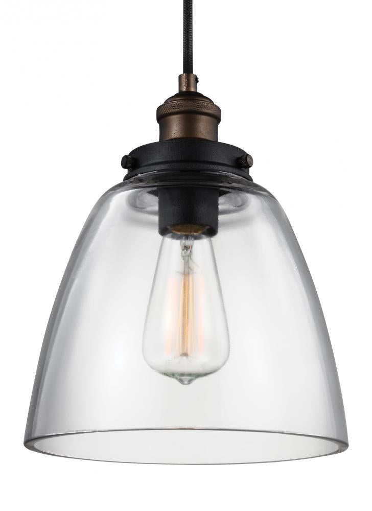 Generation Lighting Light Pendant P1349