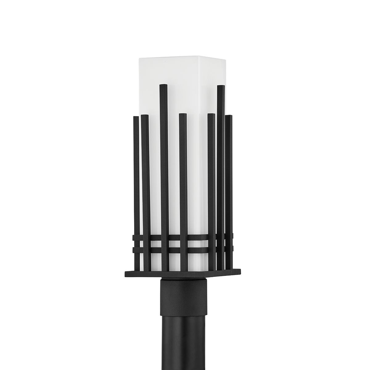 Troy Lighting 1 LIGHT EXTERIOR POST P5422