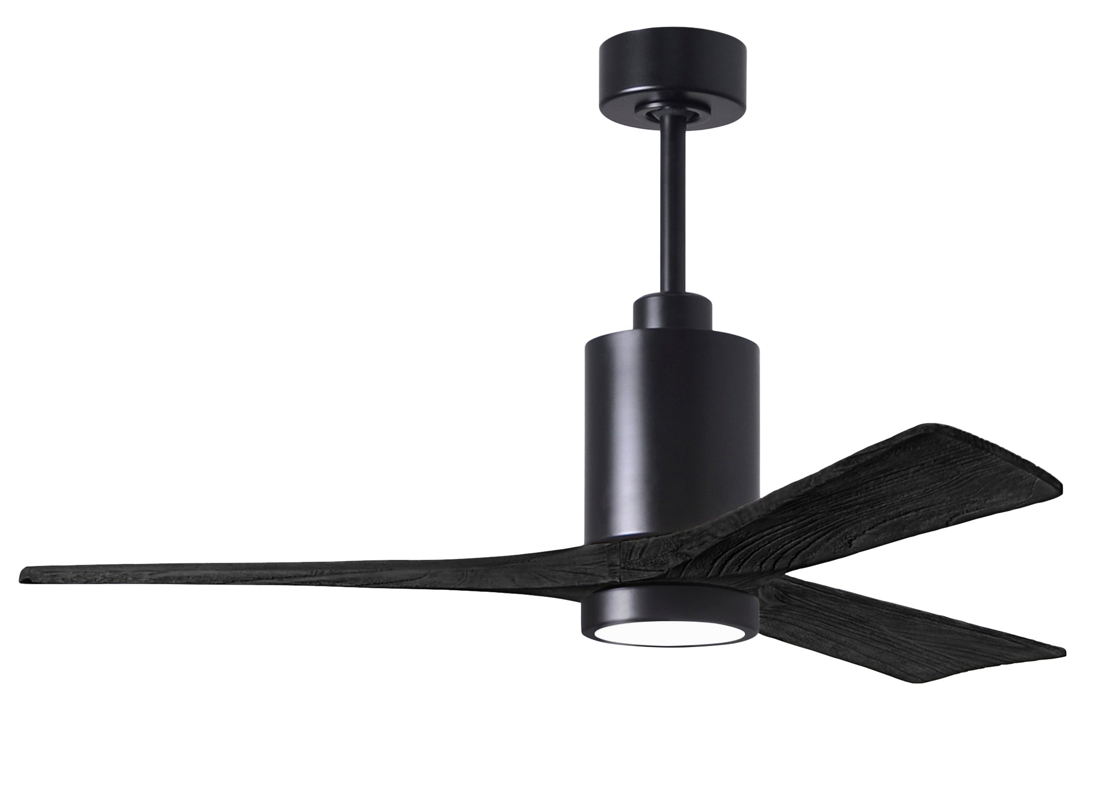 Matthews Fan Company Patricia-3 Ceiling Fan