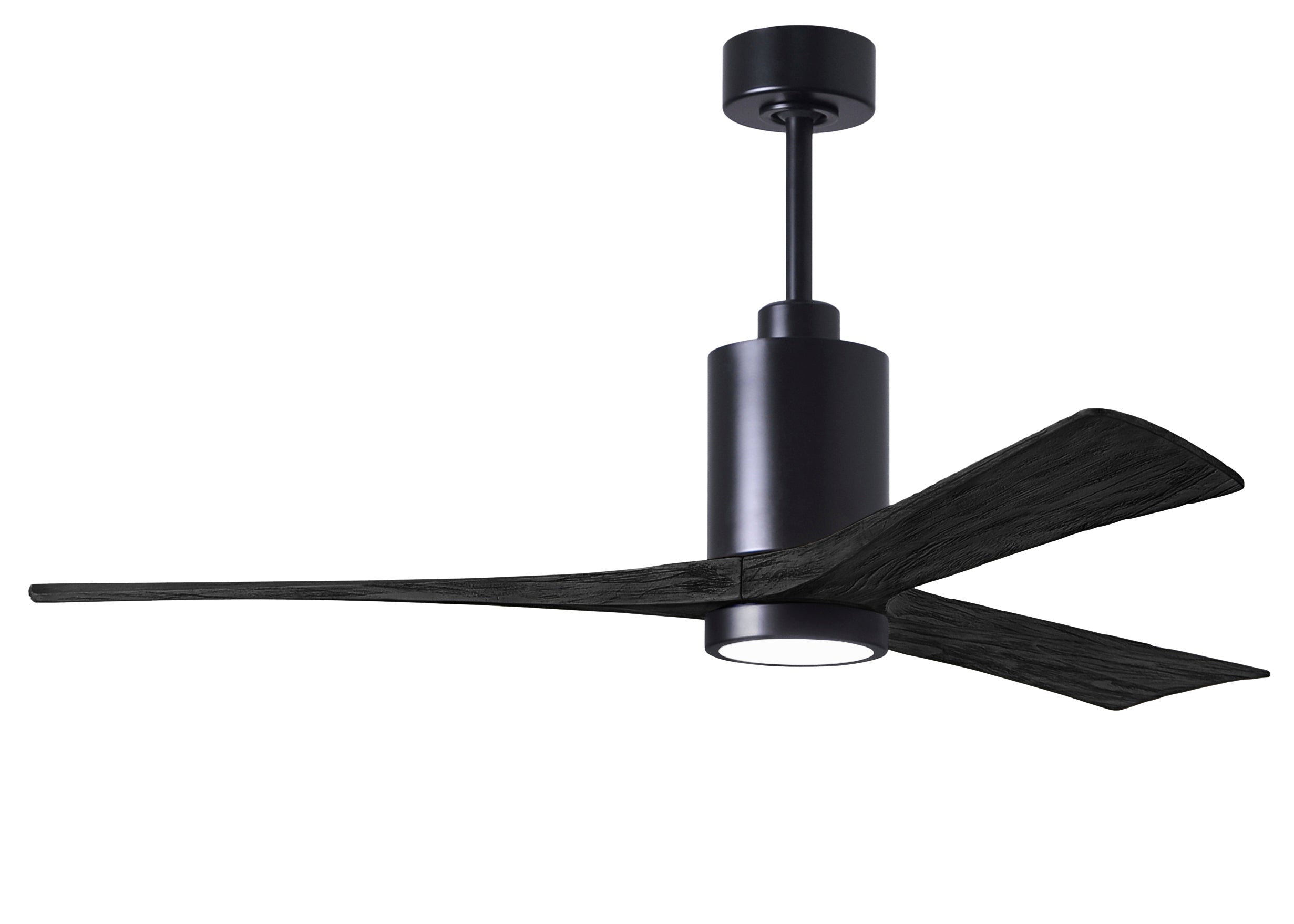 Matthews Fan Company Patricia-3 Ceiling Fan