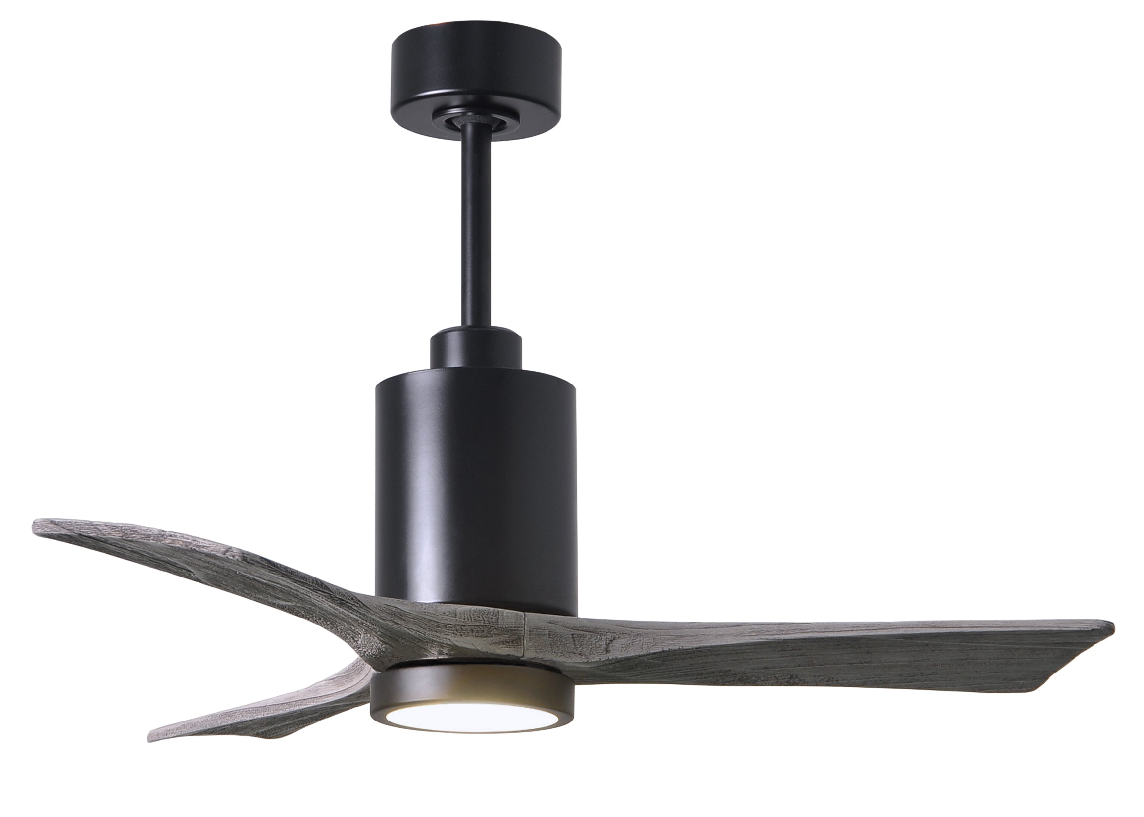 Matthews Fan Company Patricia-3 Ceiling Fan