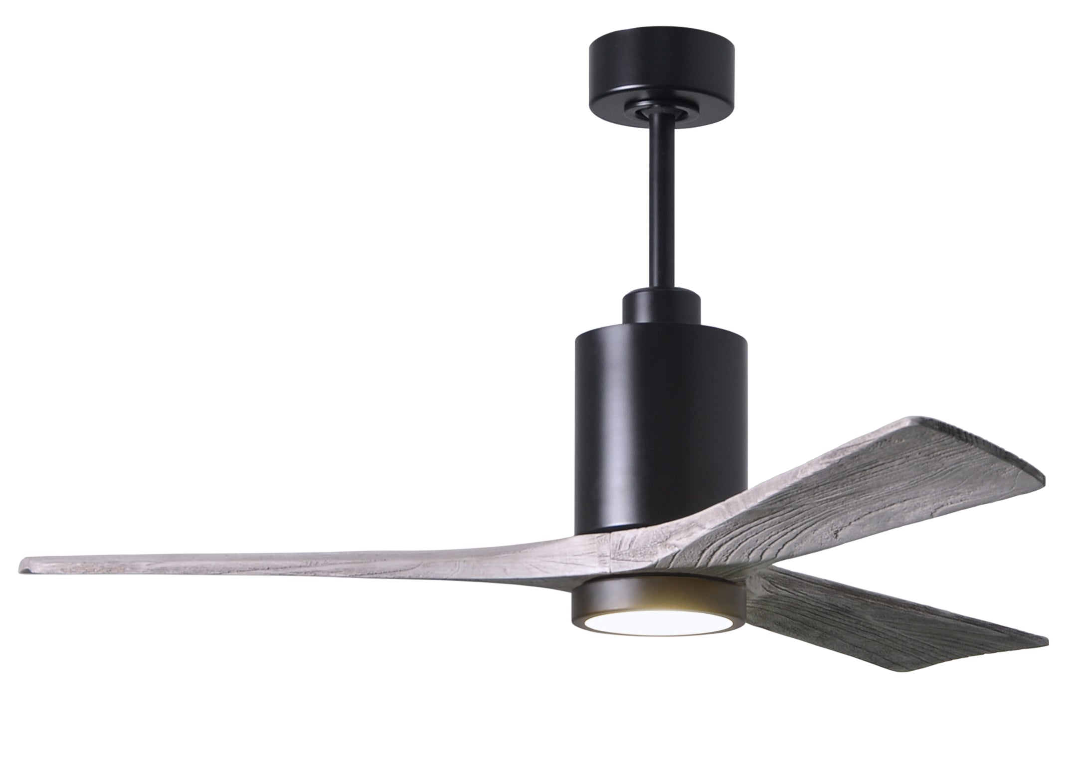 Matthews Fan Company Patricia-3 Ceiling Fan