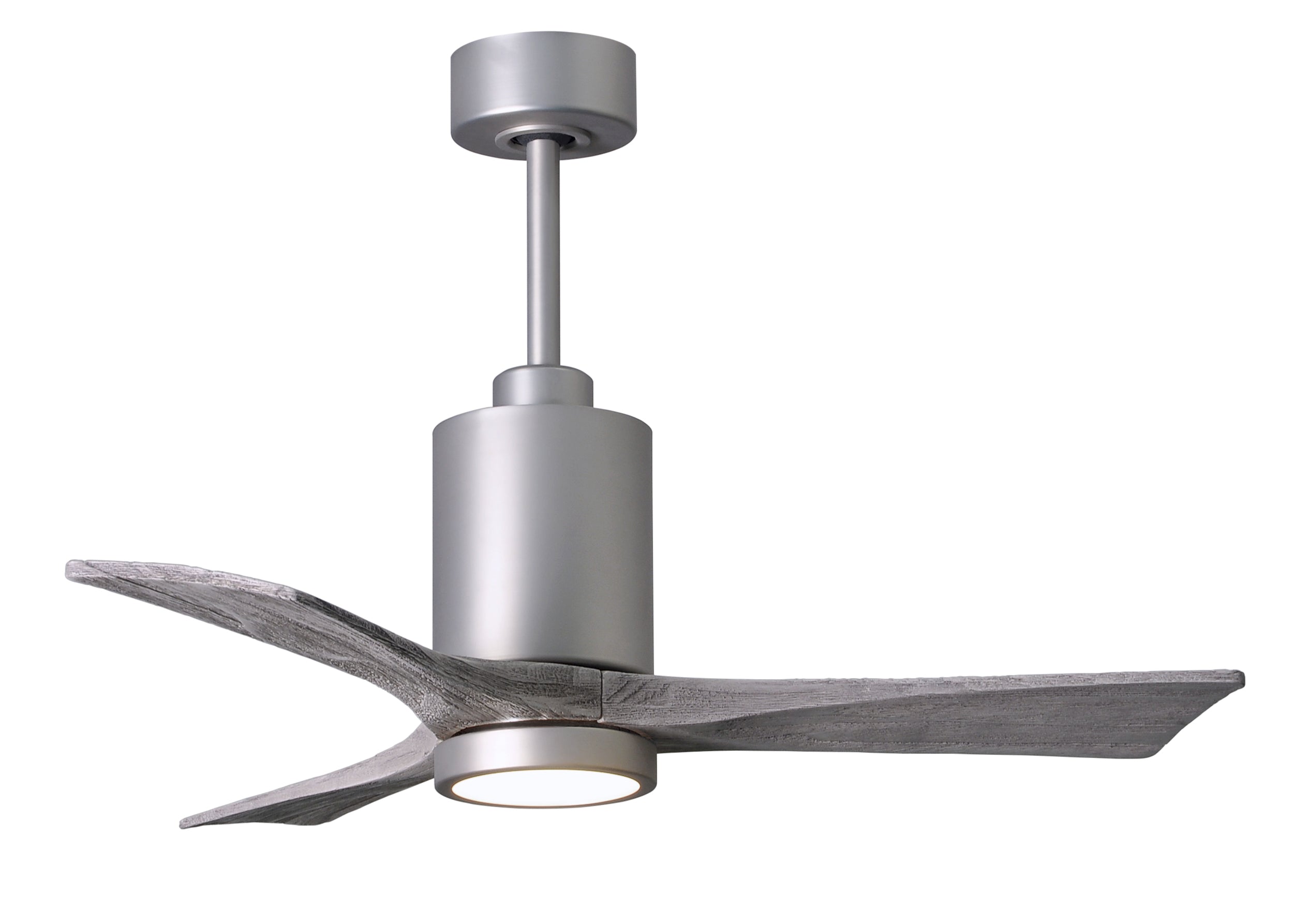 Matthews Fan Company Patricia-3 Ceiling Fan