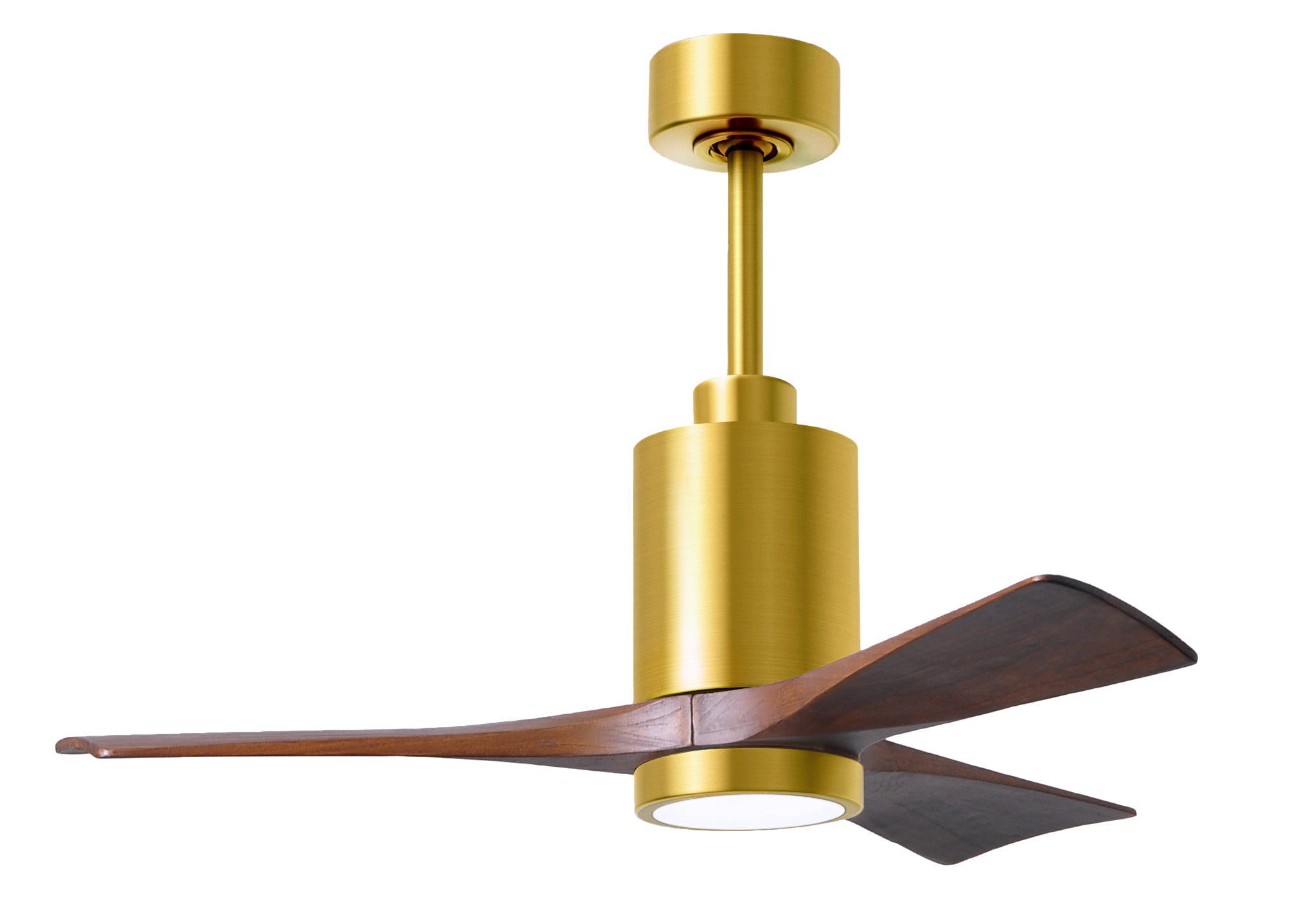 Matthews Fan Company Patricia-3 Ceiling Fan