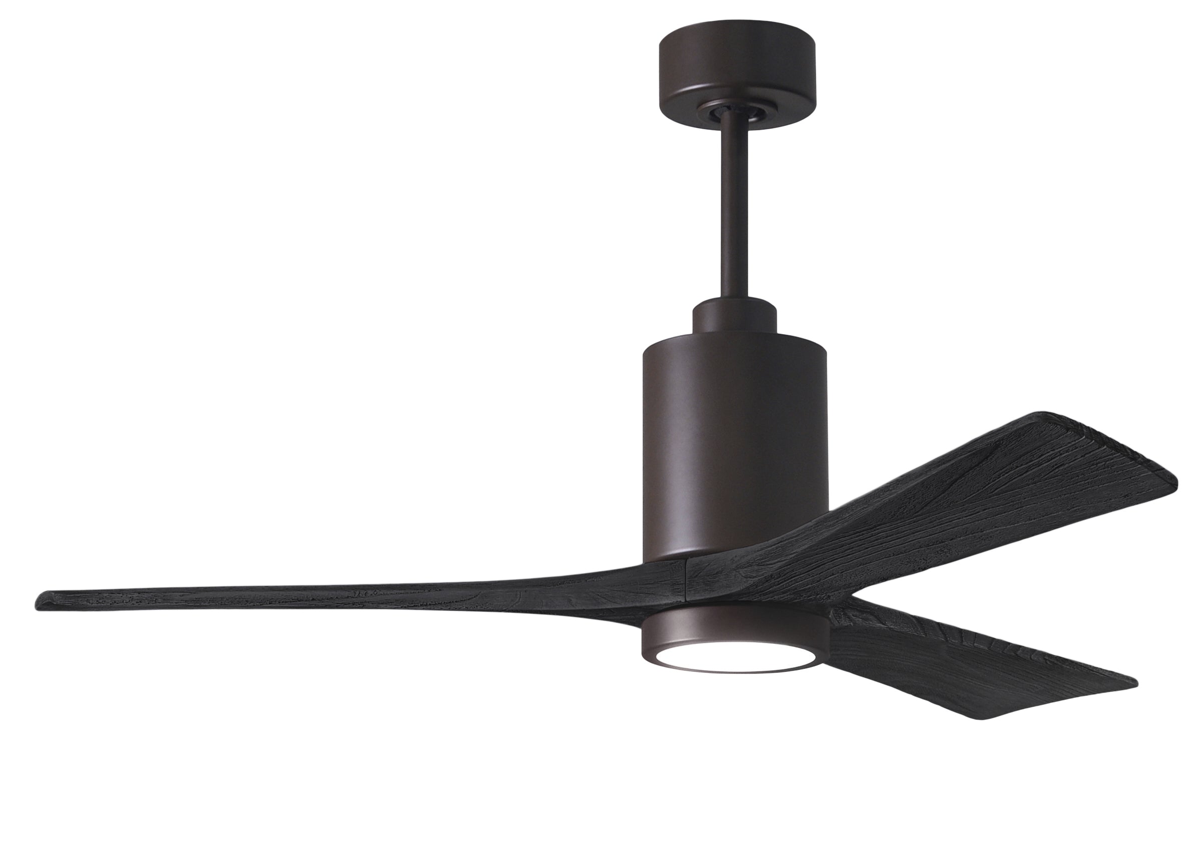 Matthews Fan Company Patricia-3 Ceiling Fan