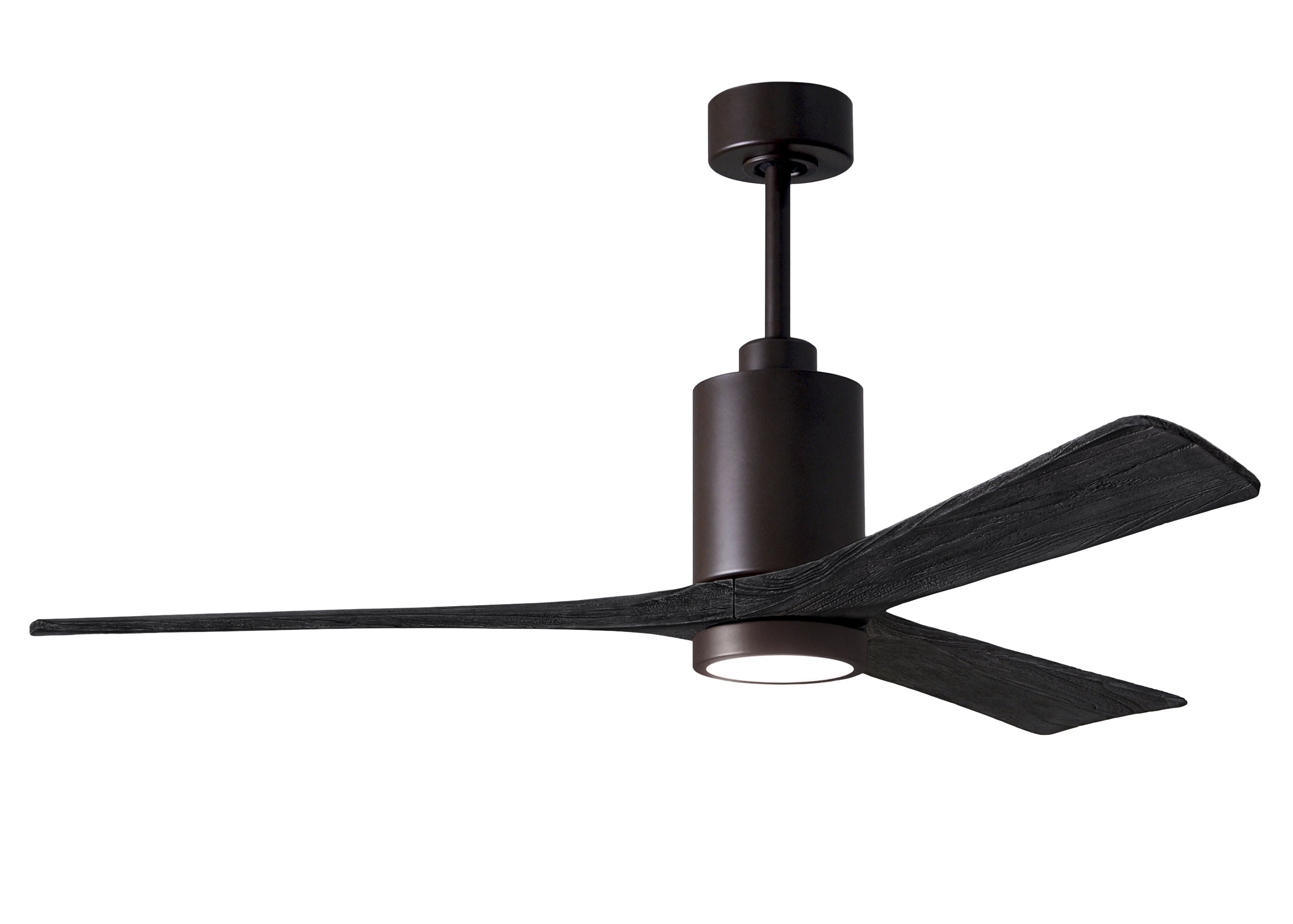 Matthews Fan Company Patricia-3 Ceiling Fan