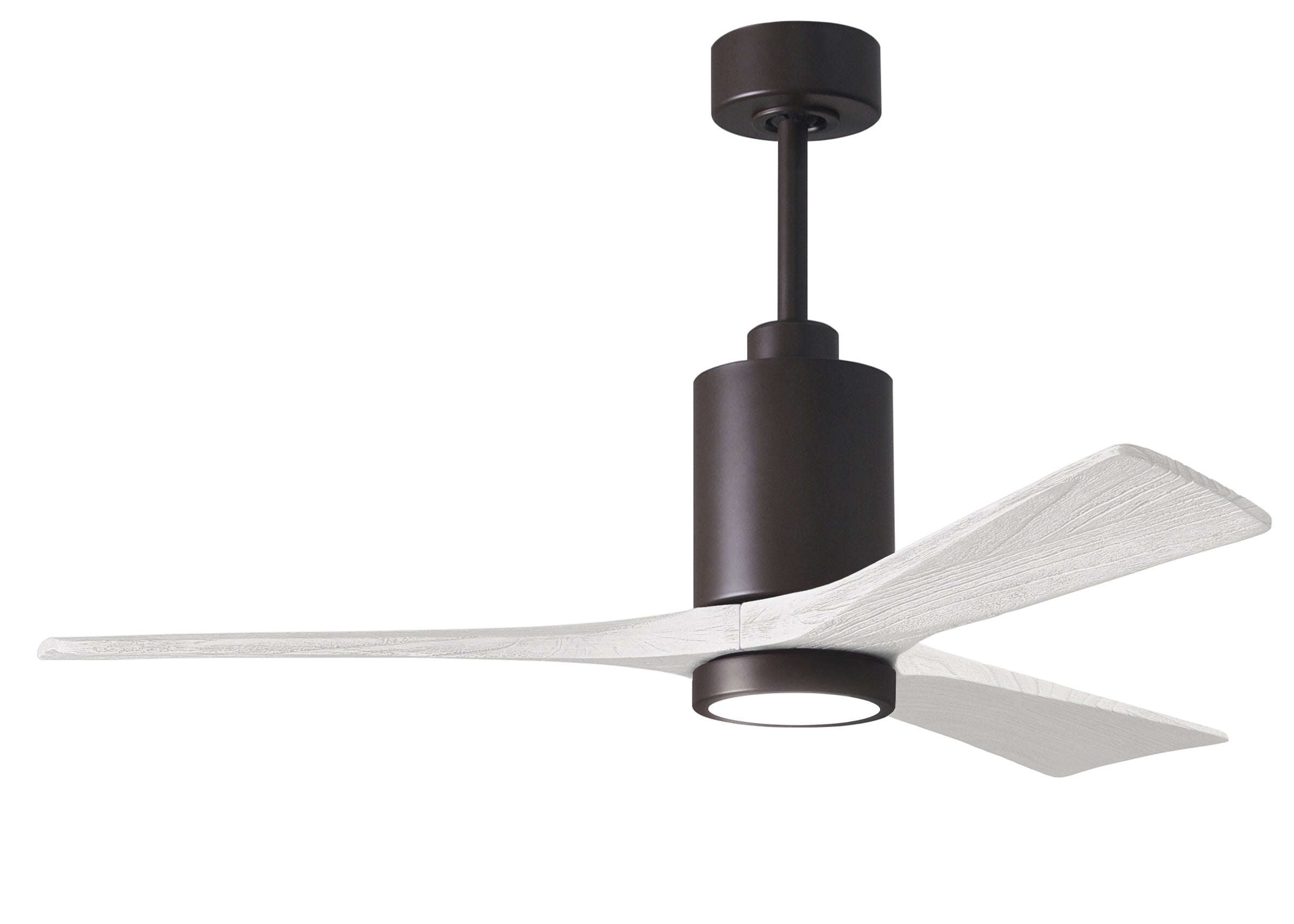 Matthews Fan Company Patricia-3 Ceiling Fan