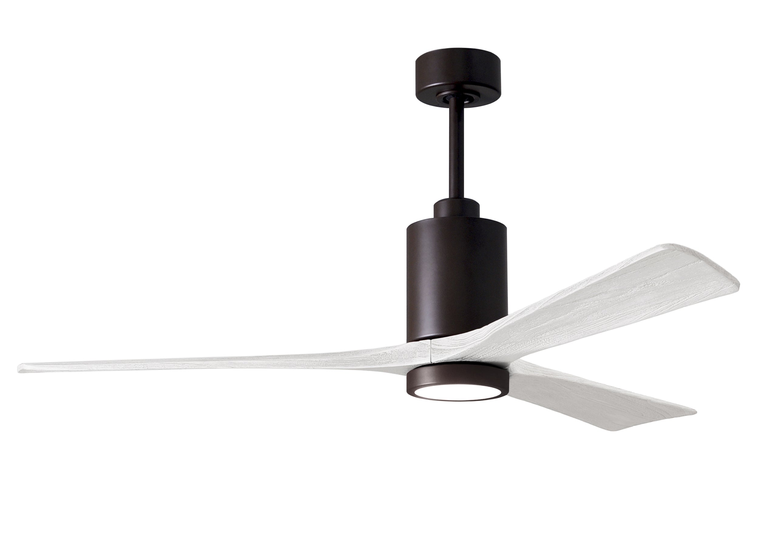 Matthews Fan Company Patricia-3 Ceiling Fan