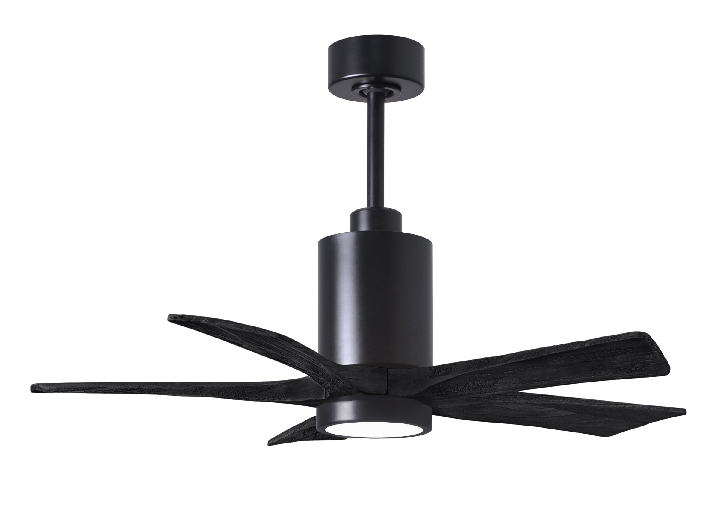 Matthews Fan Company Patricia-5 Ceiling Fan