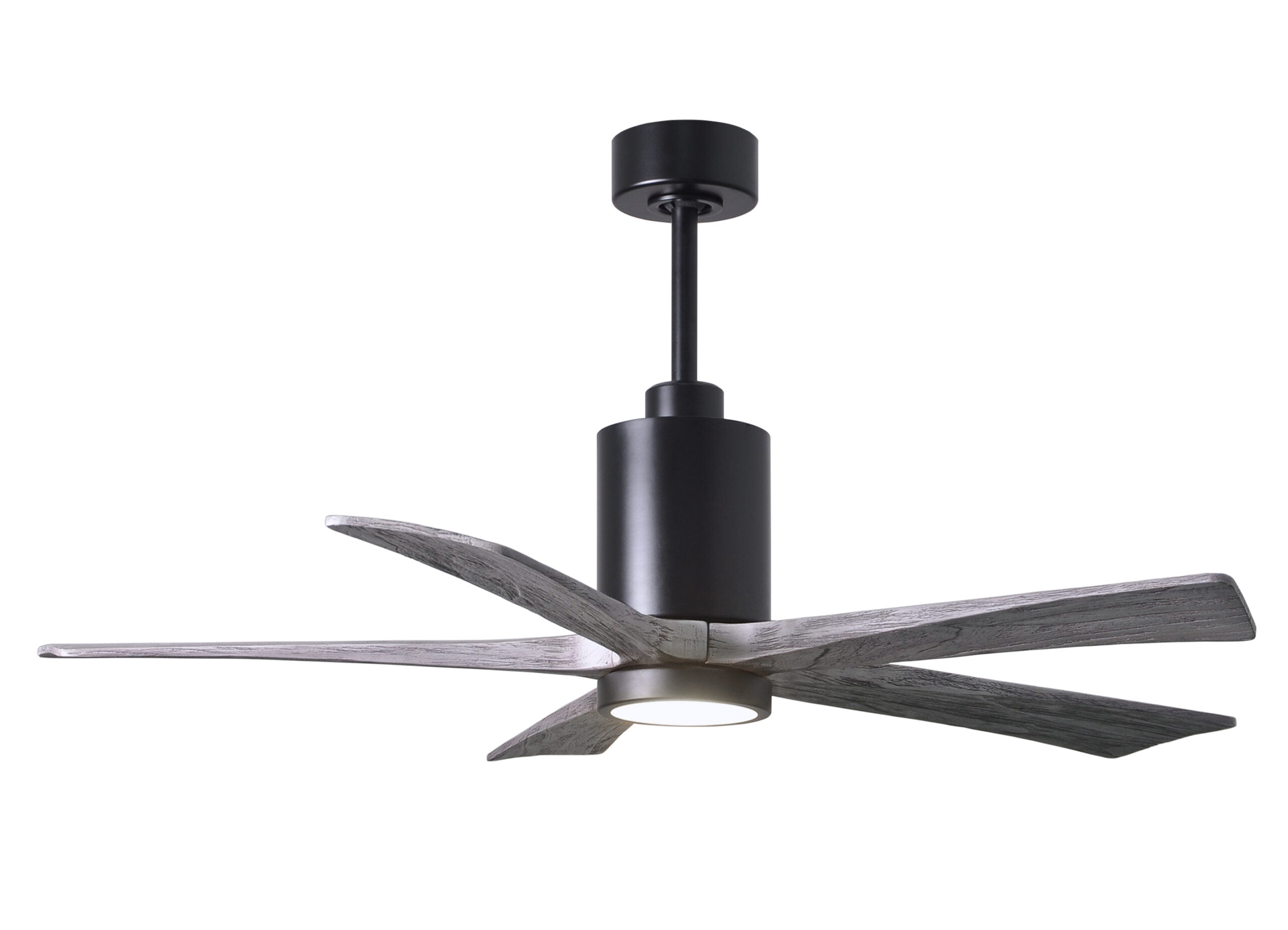 Matthews Fan Company Patricia-5 Ceiling Fan