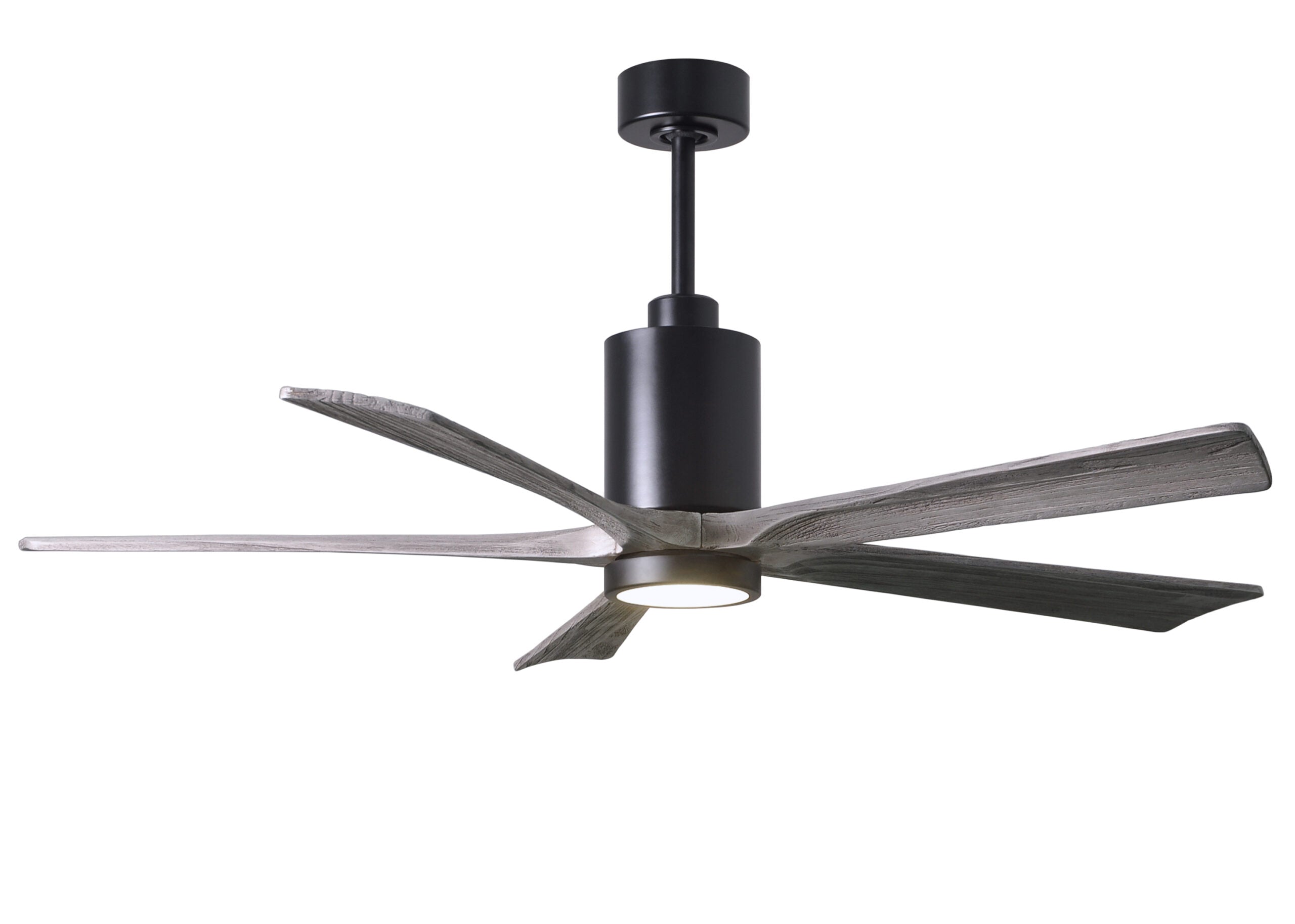 Matthews Fan Company Patricia-5 Ceiling Fan