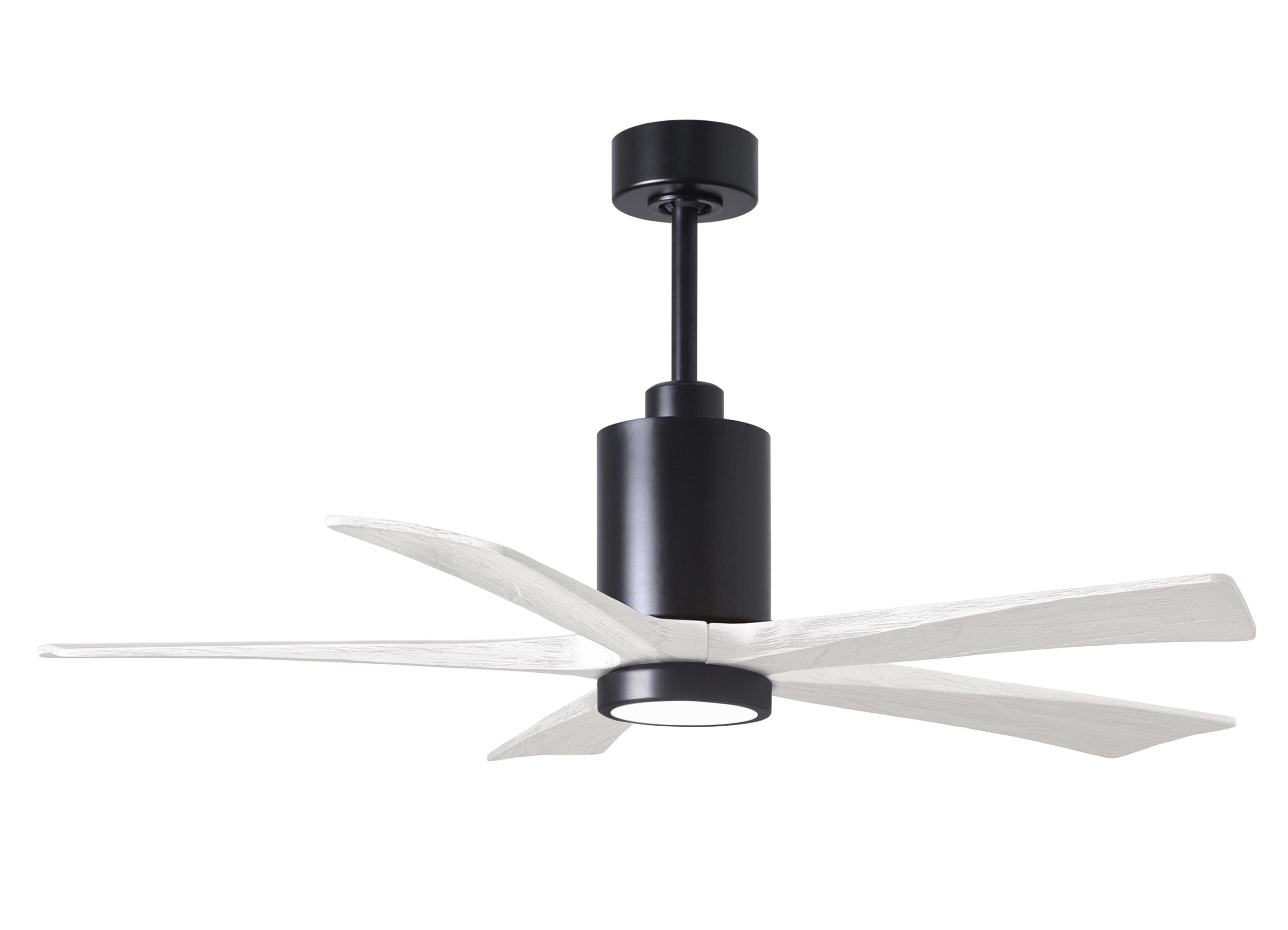 Matthews Fan Company Patricia-5 Ceiling Fan