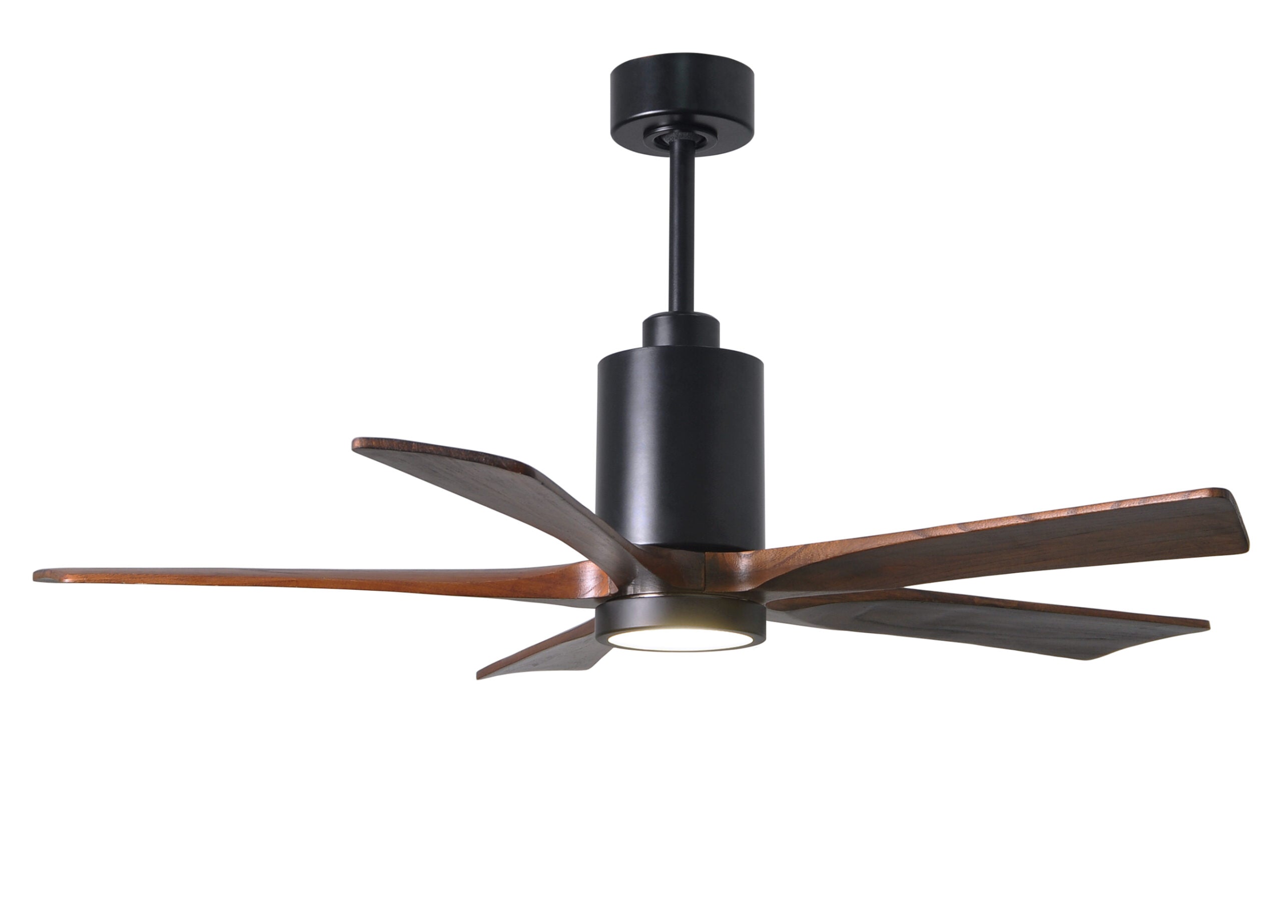 Matthews Fan Company Patricia-5 Ceiling Fan