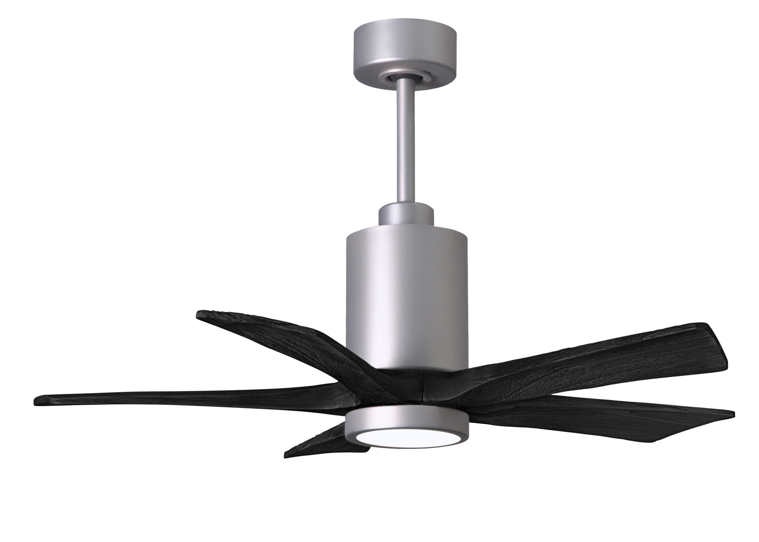 Matthews Fan Company Patricia-5 Ceiling Fan