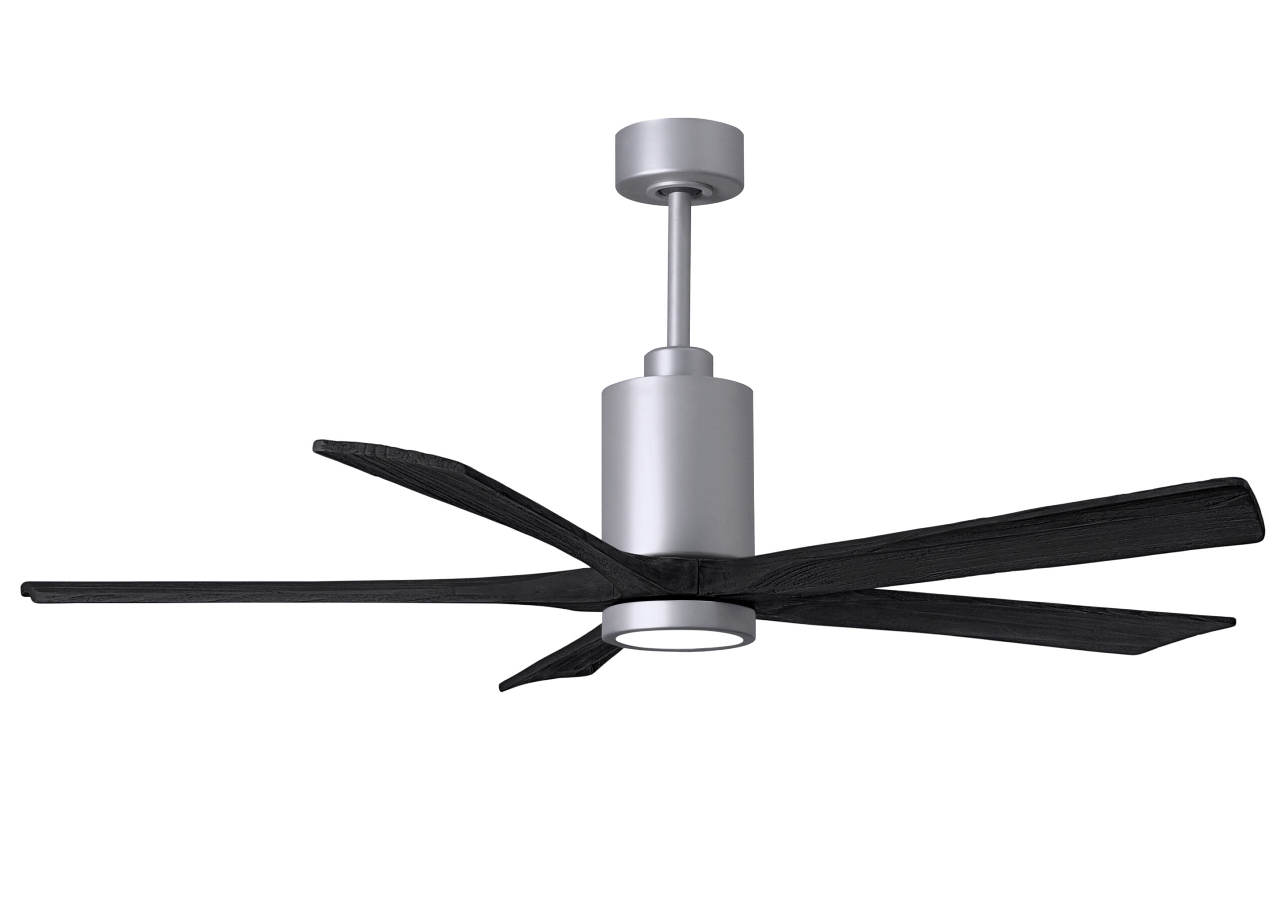 Matthews Fan Company Patricia-5 Ceiling Fan