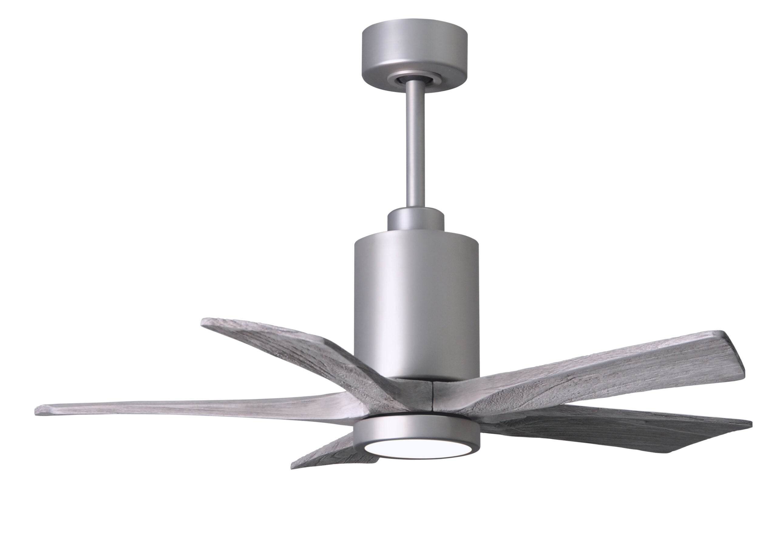 Matthews Fan Company Patricia-5 Ceiling Fan