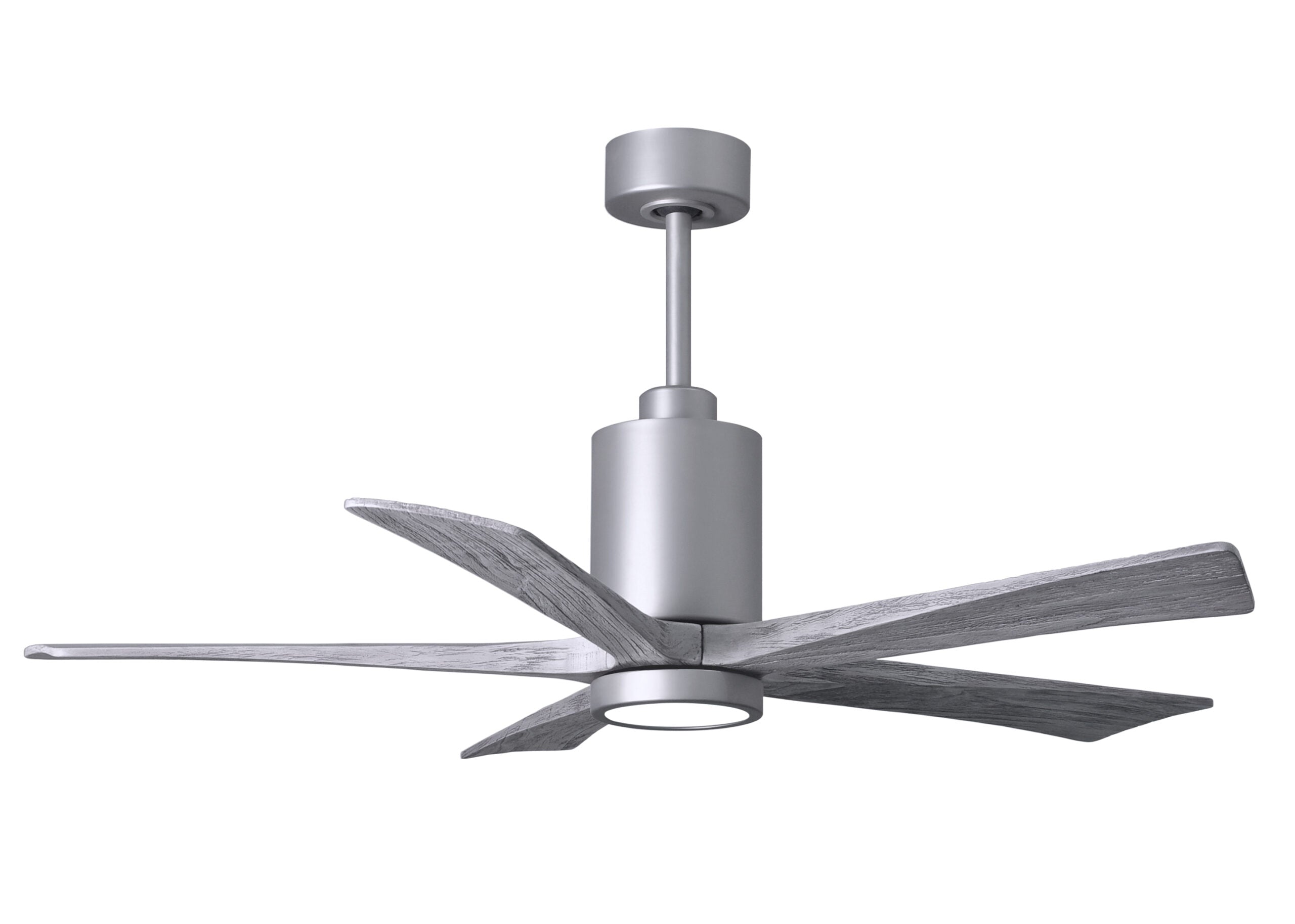 Matthews Fan Company Patricia-5 Ceiling Fan