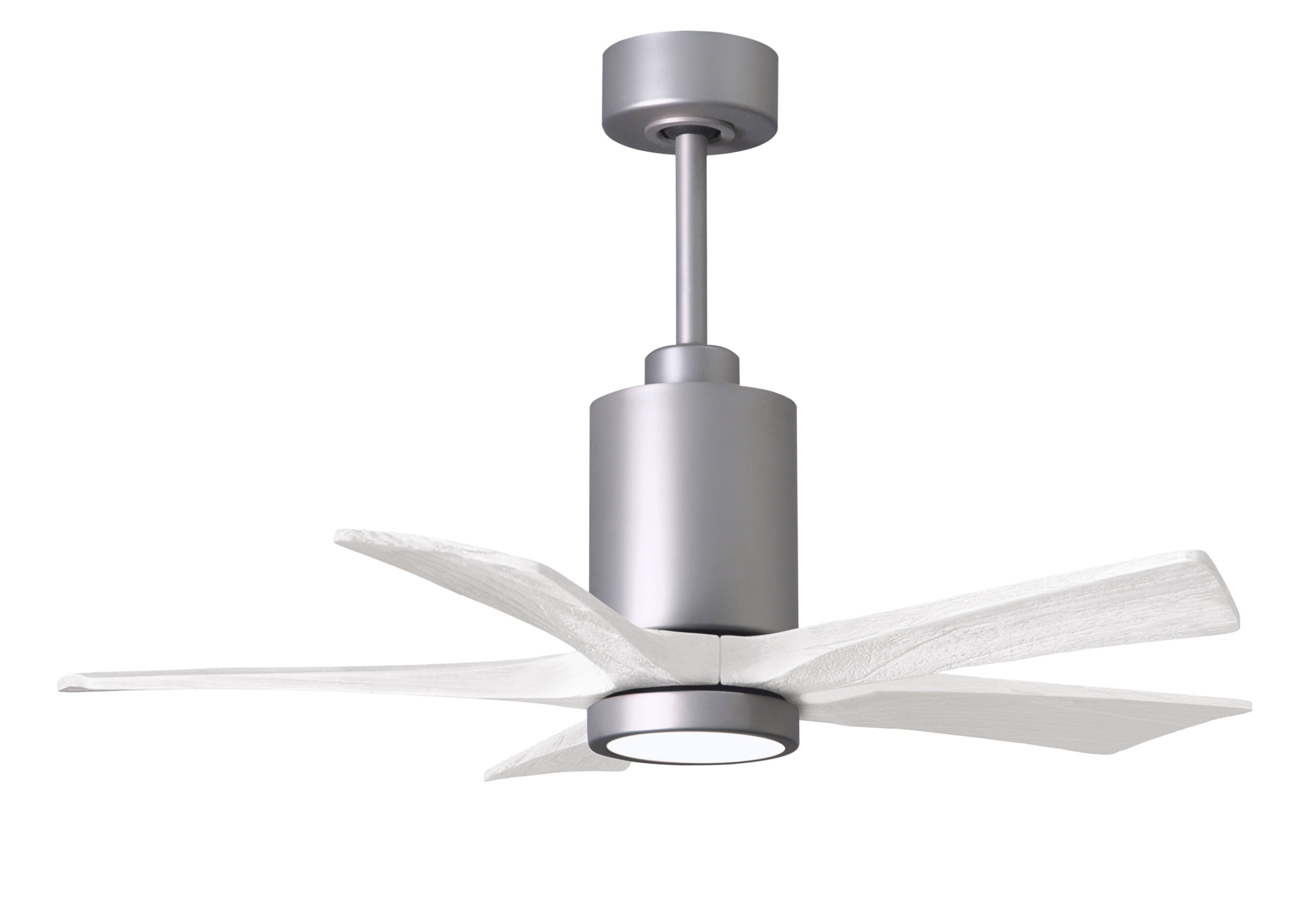 Matthews Fan Company Patricia-5 Ceiling Fan