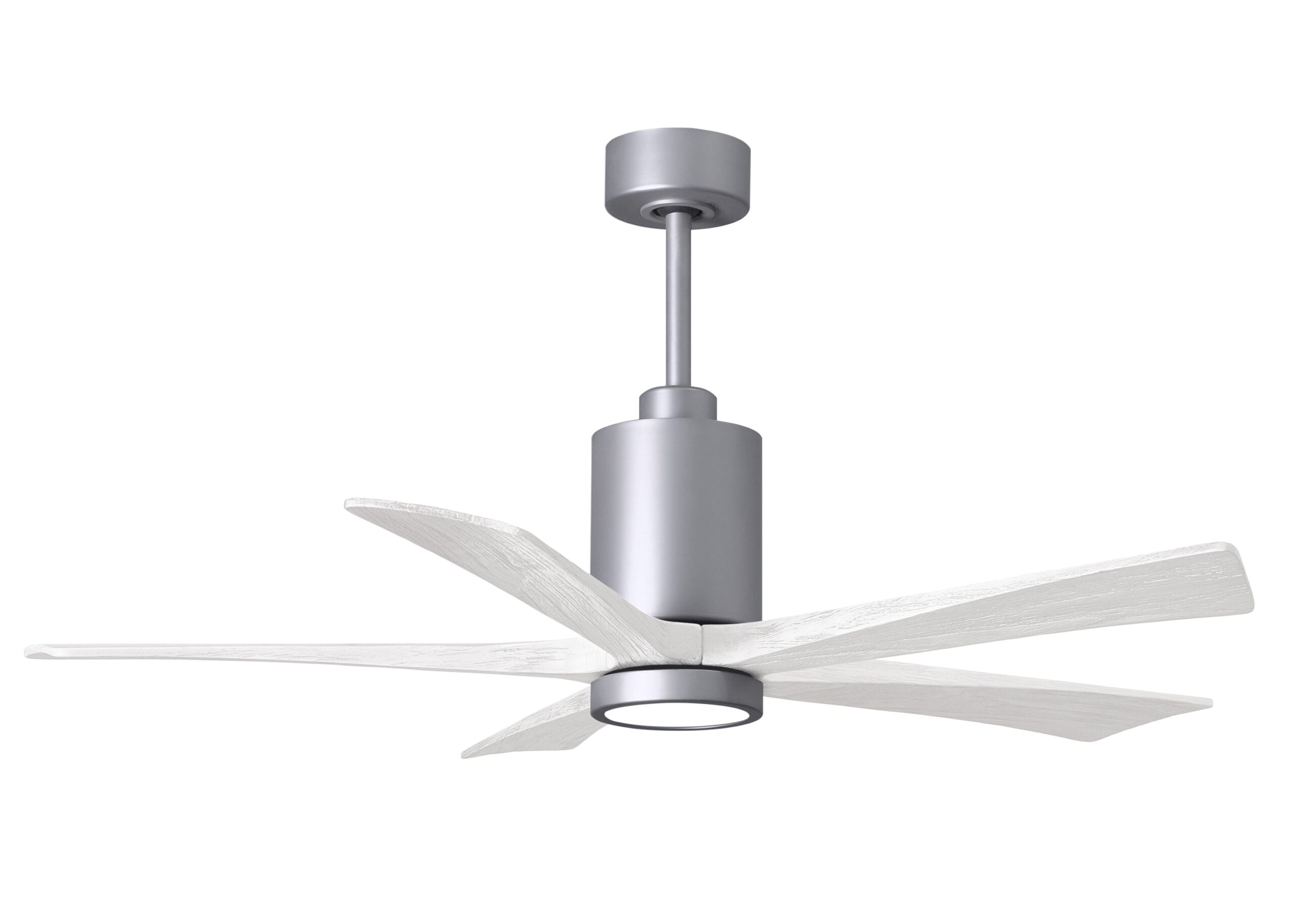 Matthews Fan Company Patricia-5 Ceiling Fan