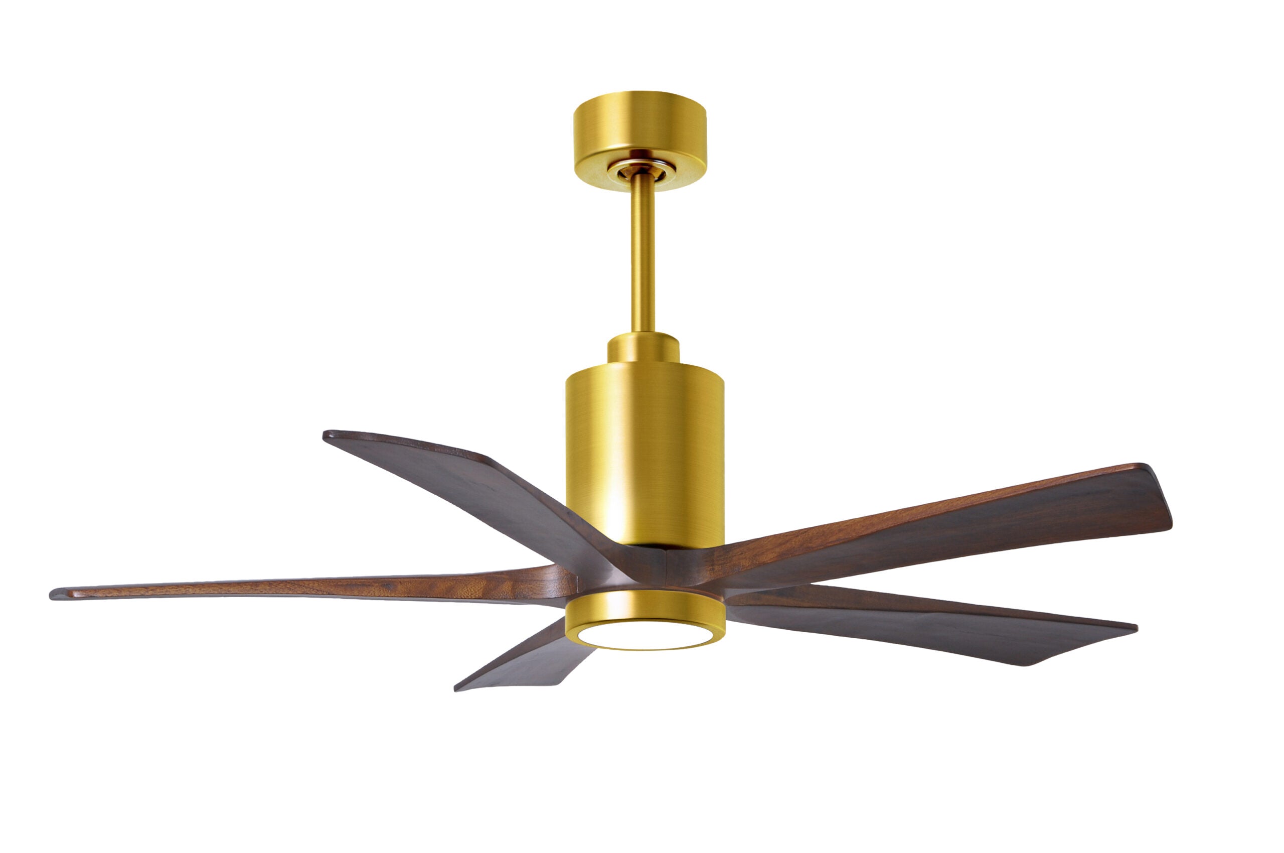 Matthews Fan Company Patricia-5 Ceiling Fan