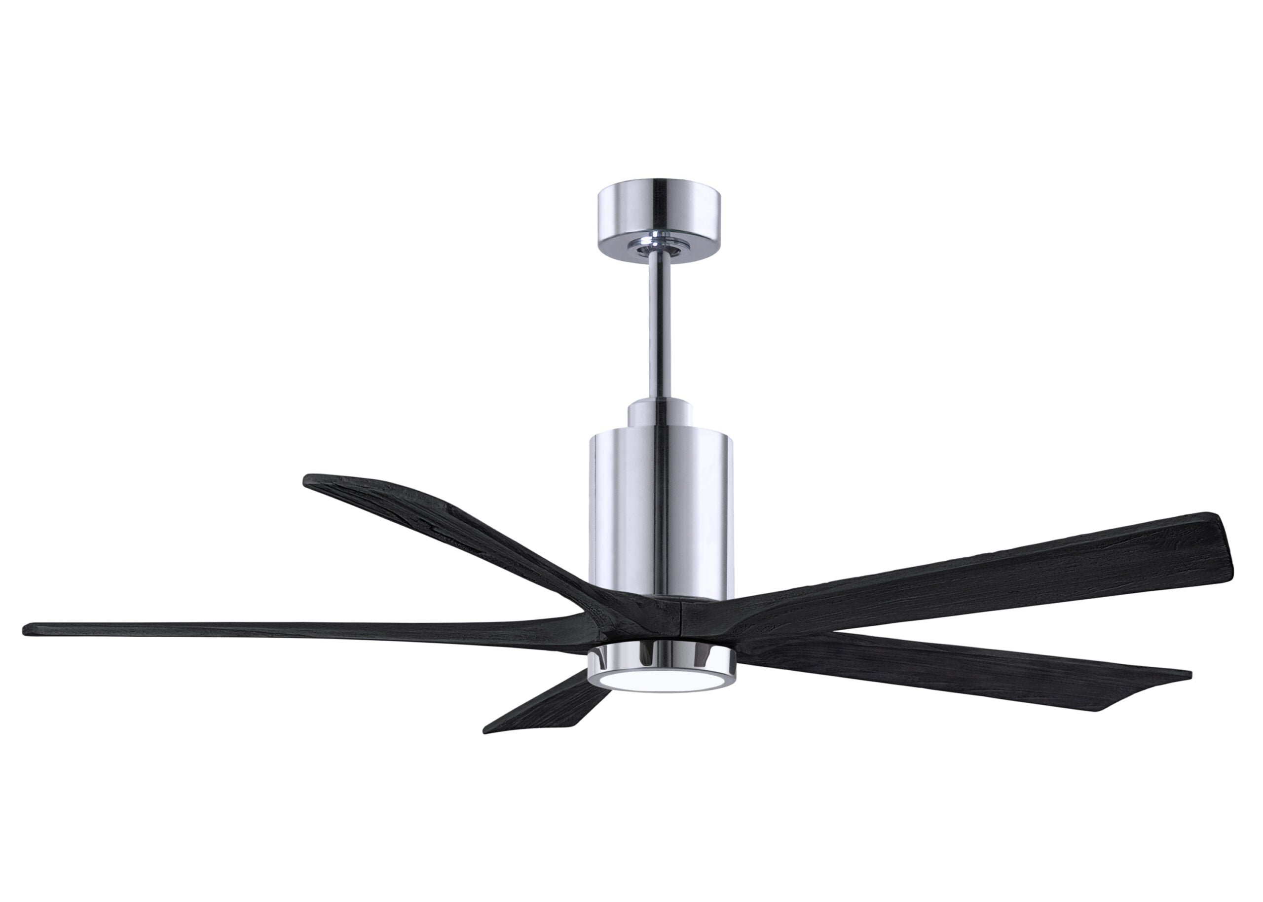 Matthews Fan Company Patricia-5 Ceiling Fan