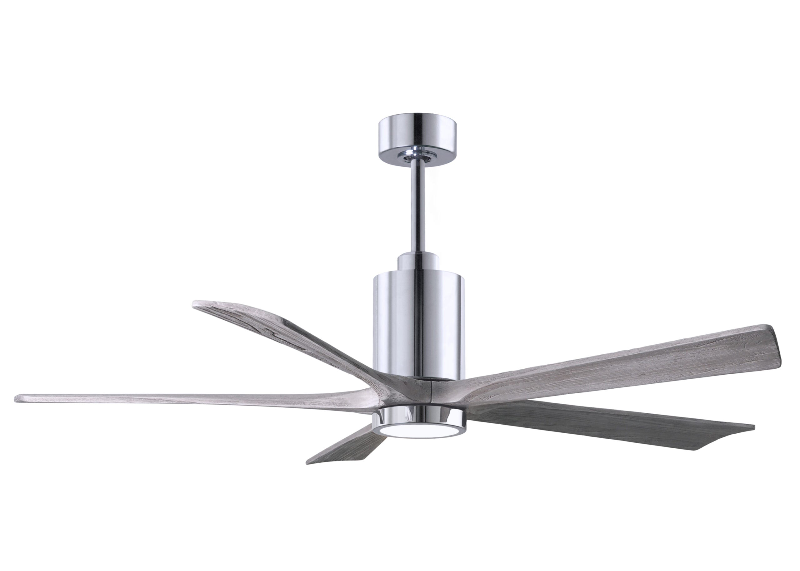 Matthews Fan Company Patricia-5 Ceiling Fan