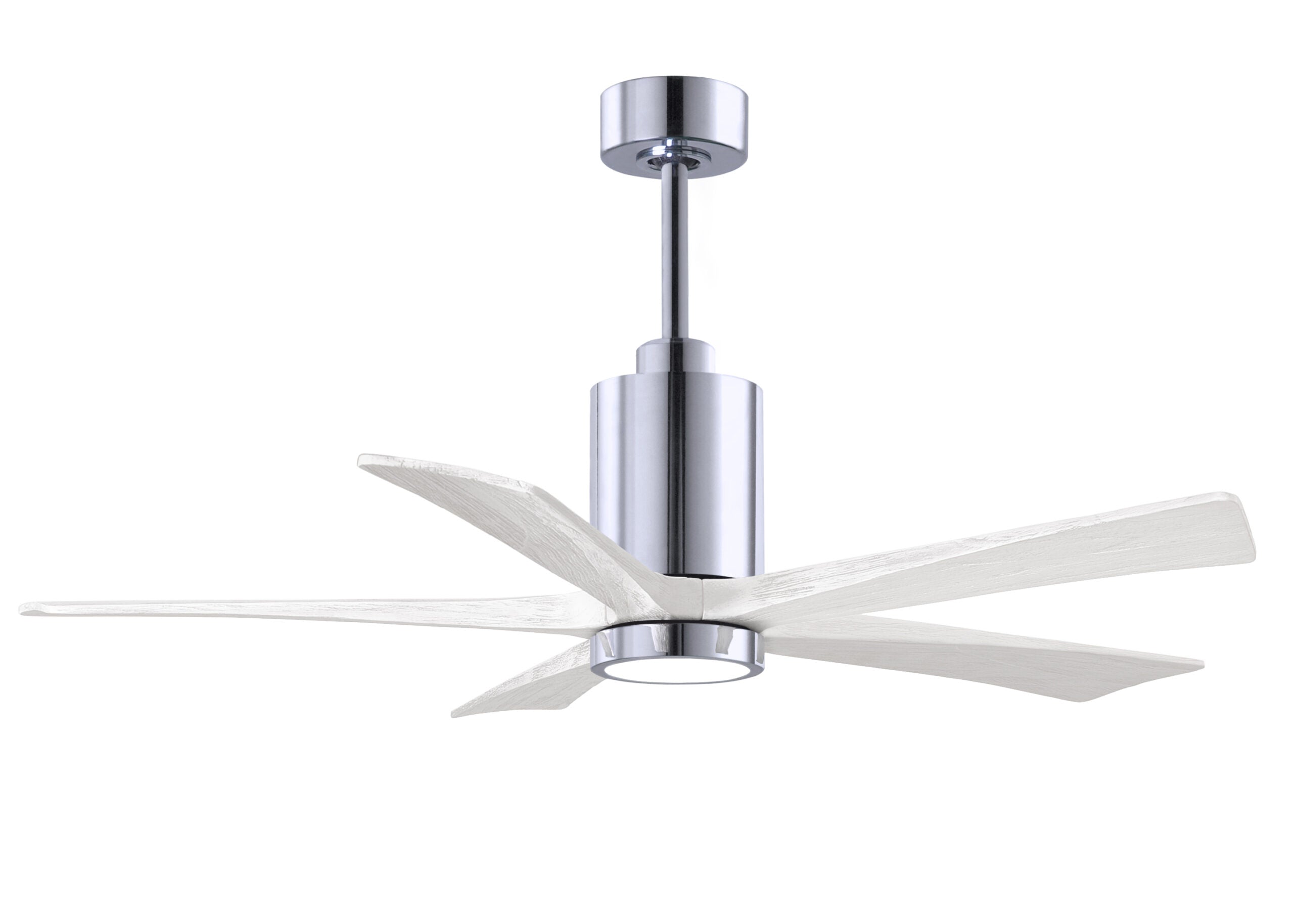 Matthews Fan Company Patricia-5 Ceiling Fan