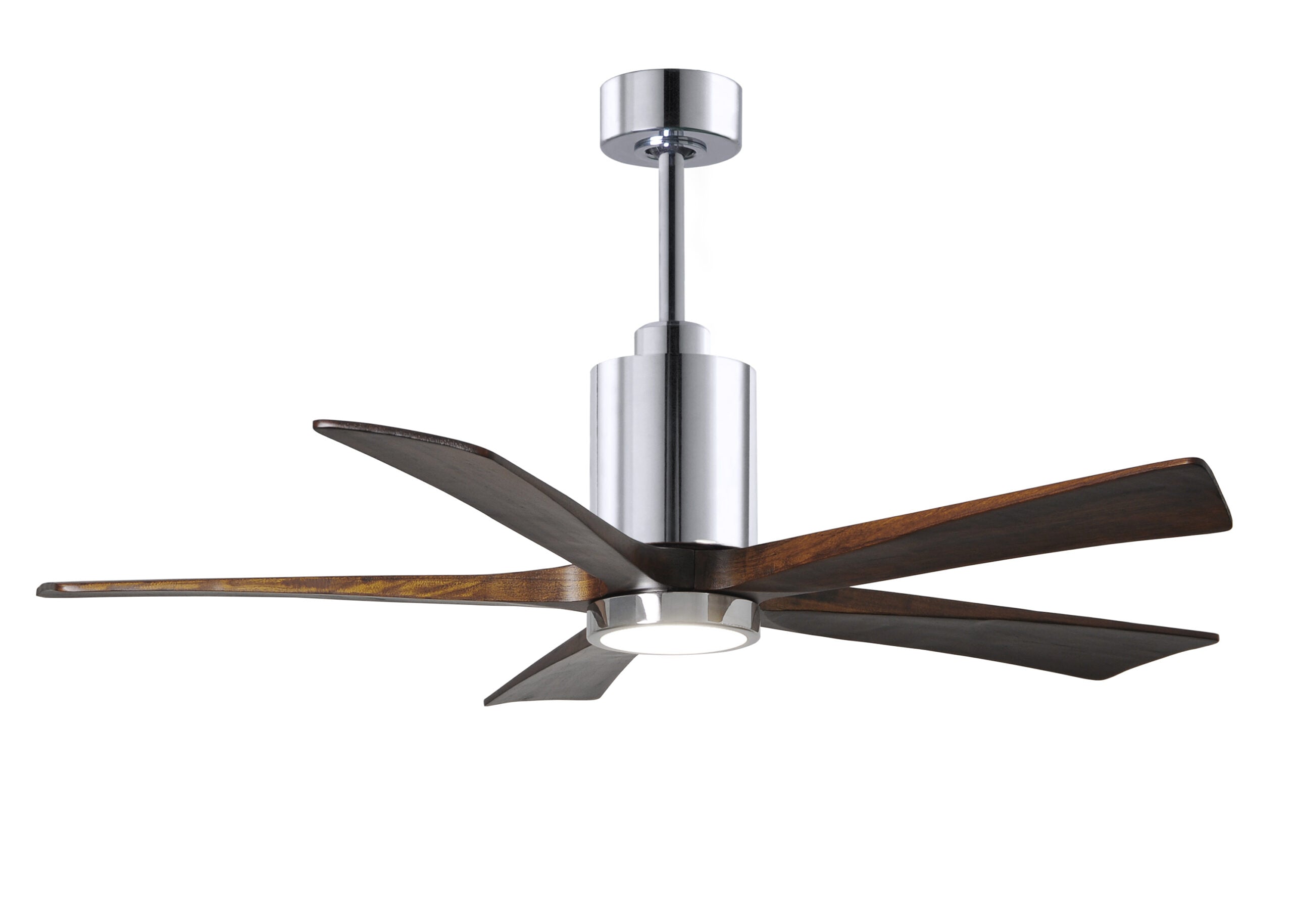 Matthews Fan Company Patricia-5 Ceiling Fan