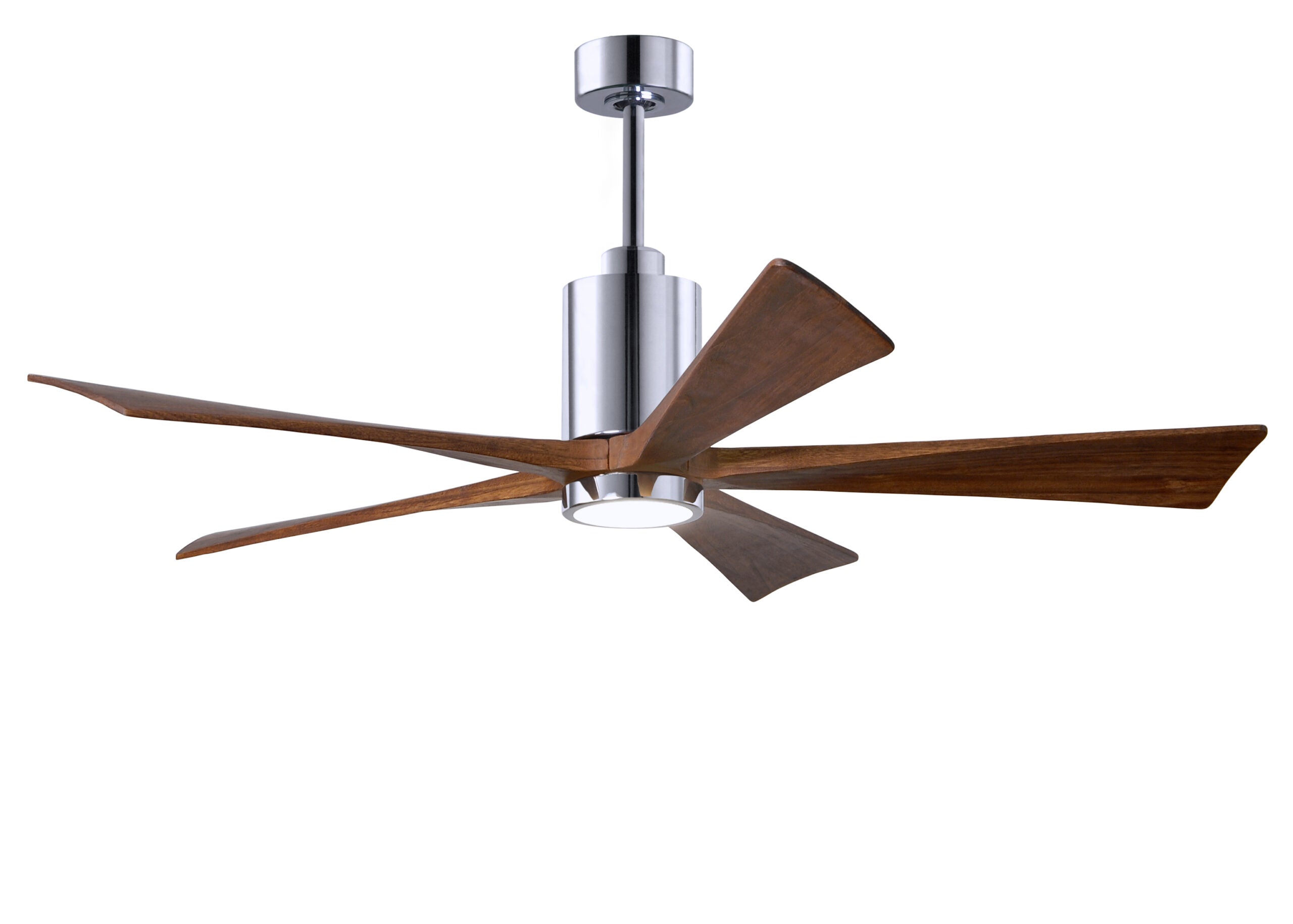 Matthews Fan Company Patricia-5 Ceiling Fan