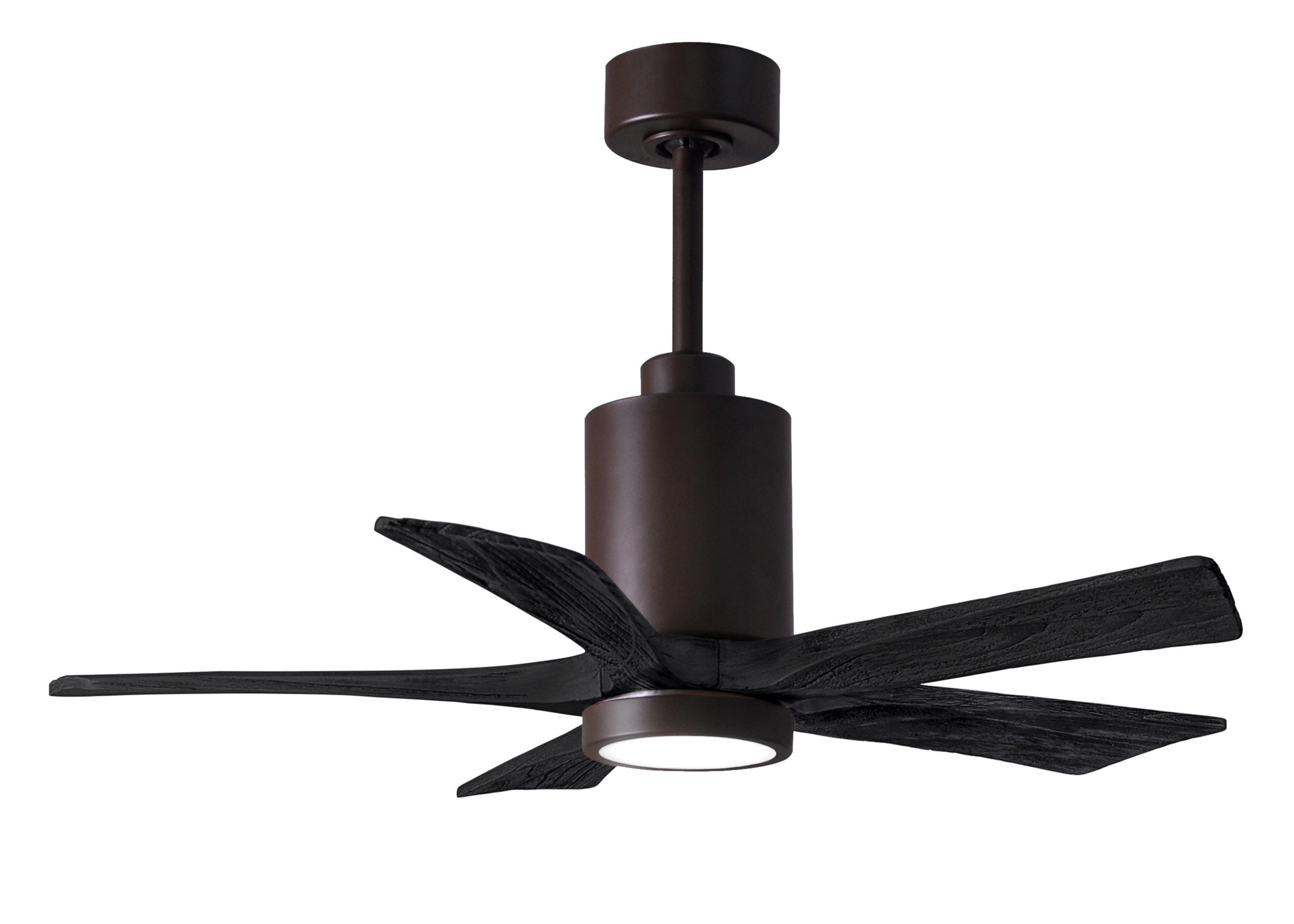 Matthews Fan Company Patricia-5 Ceiling Fan