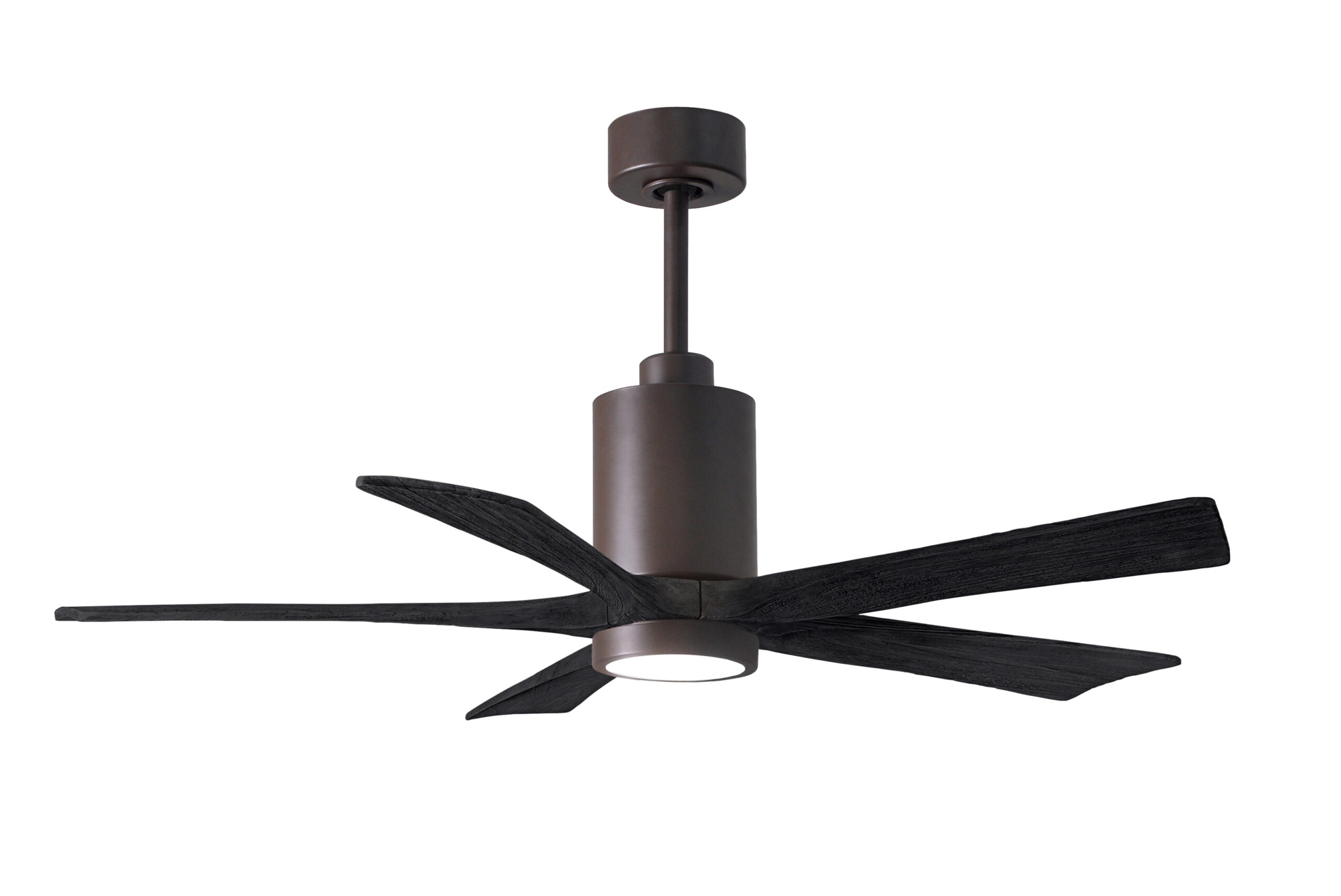 Matthews Fan Company Patricia-5 Ceiling Fan