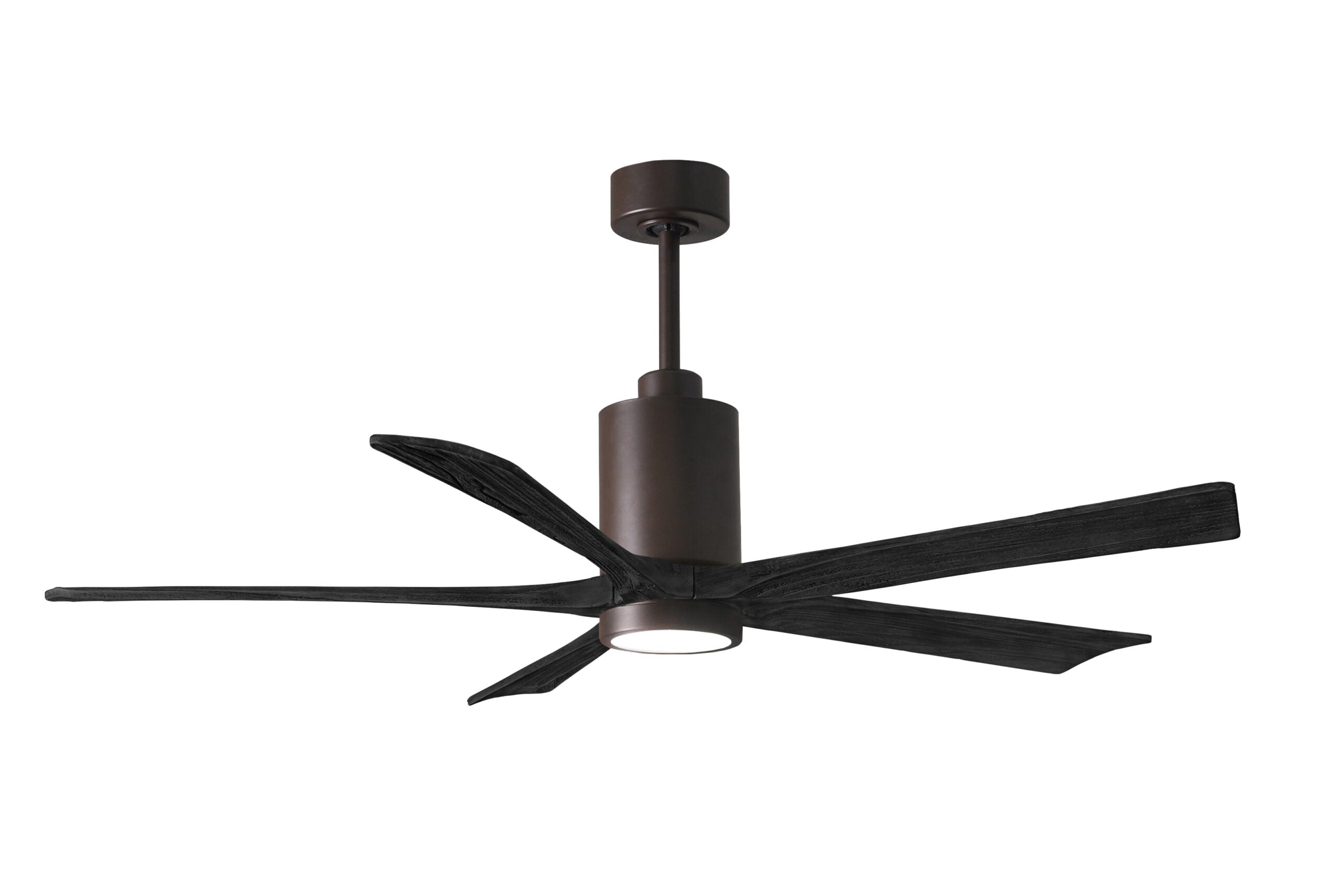 Matthews Fan Company Patricia-5 Ceiling Fan