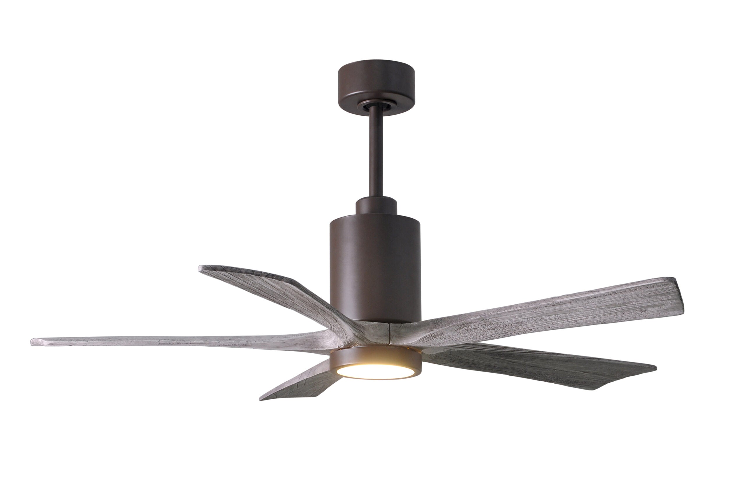 Matthews Fan Company Patricia-5 Ceiling Fan