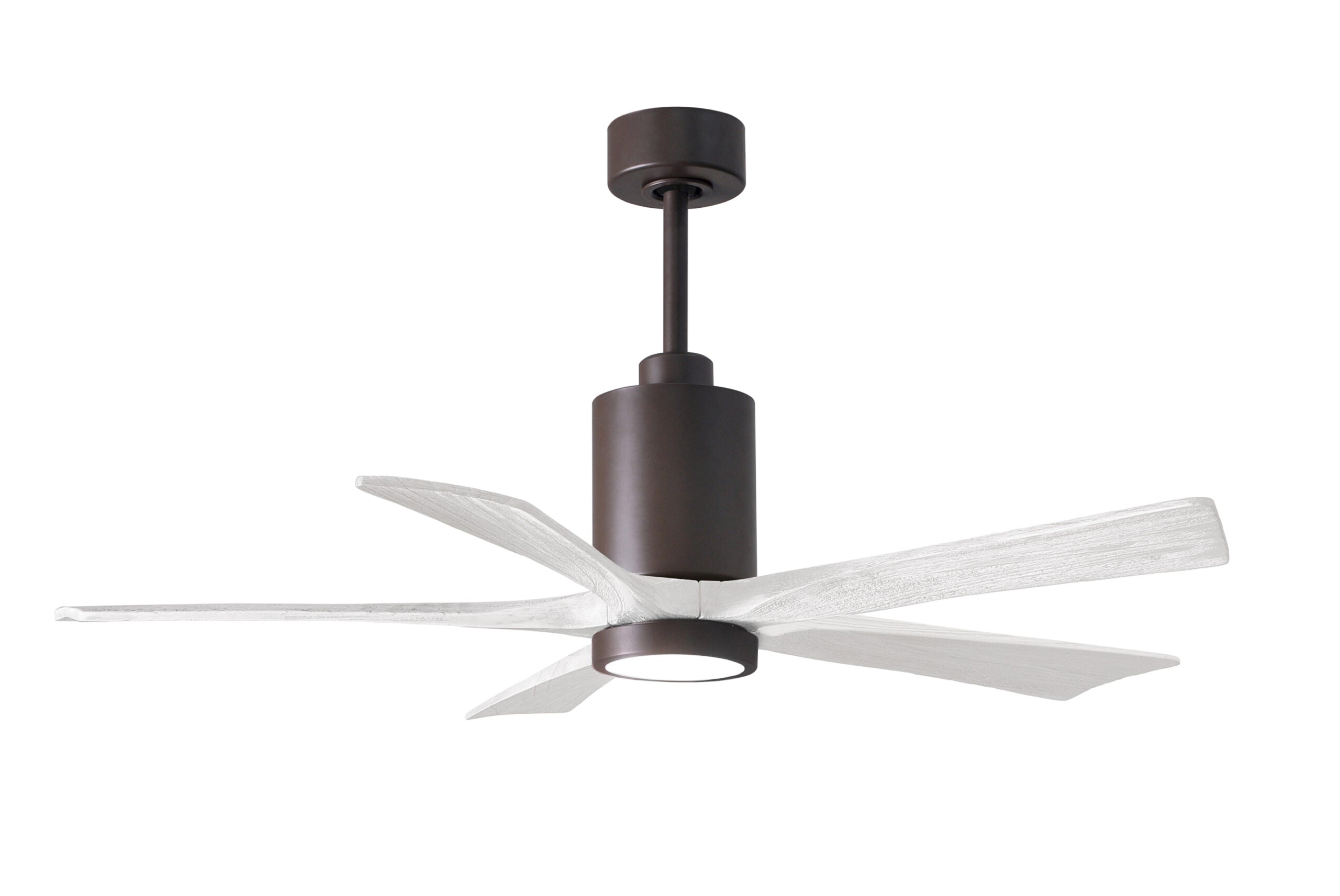 Matthews Fan Company Patricia-5 Ceiling Fan