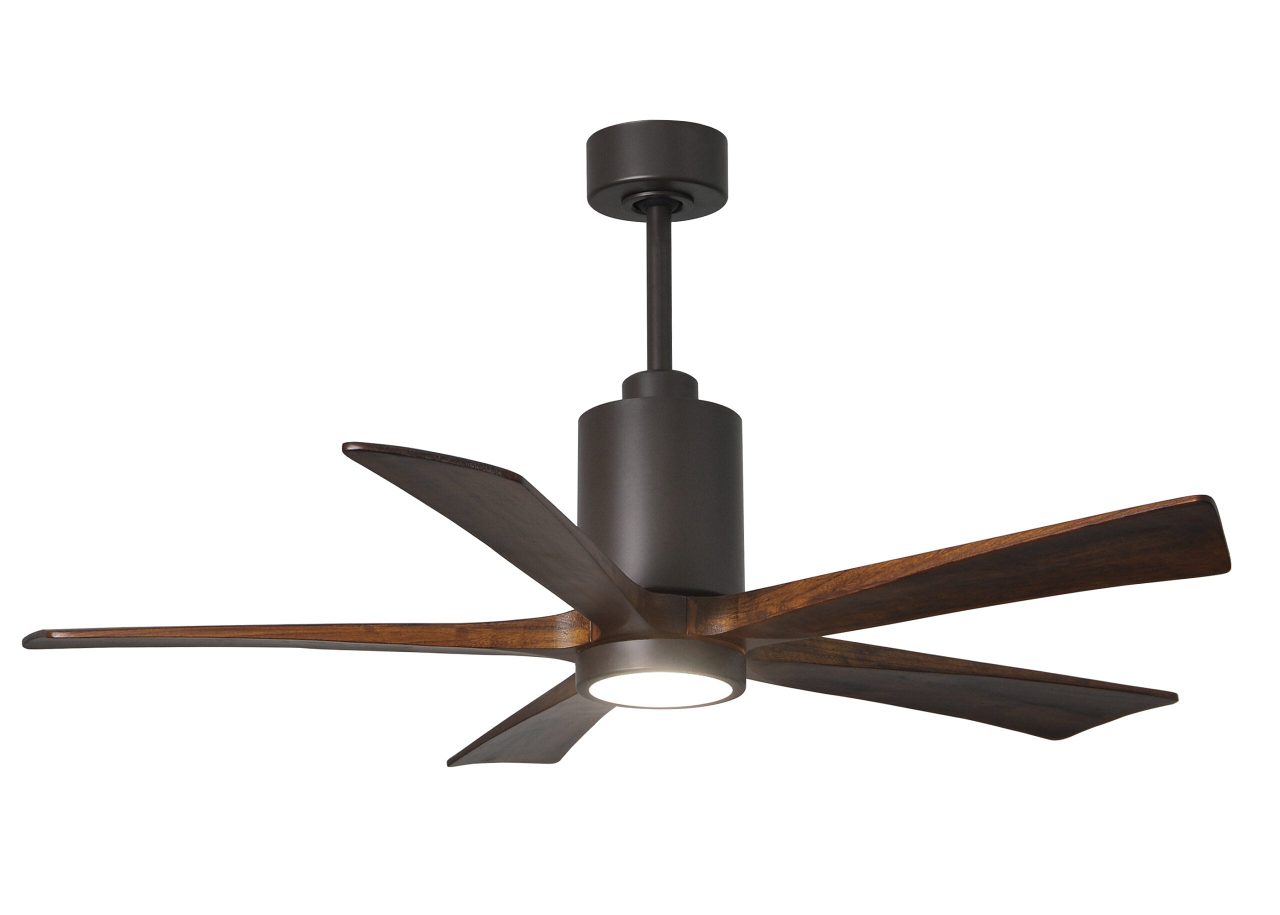 Matthews Fan Company Patricia-5 Ceiling Fan