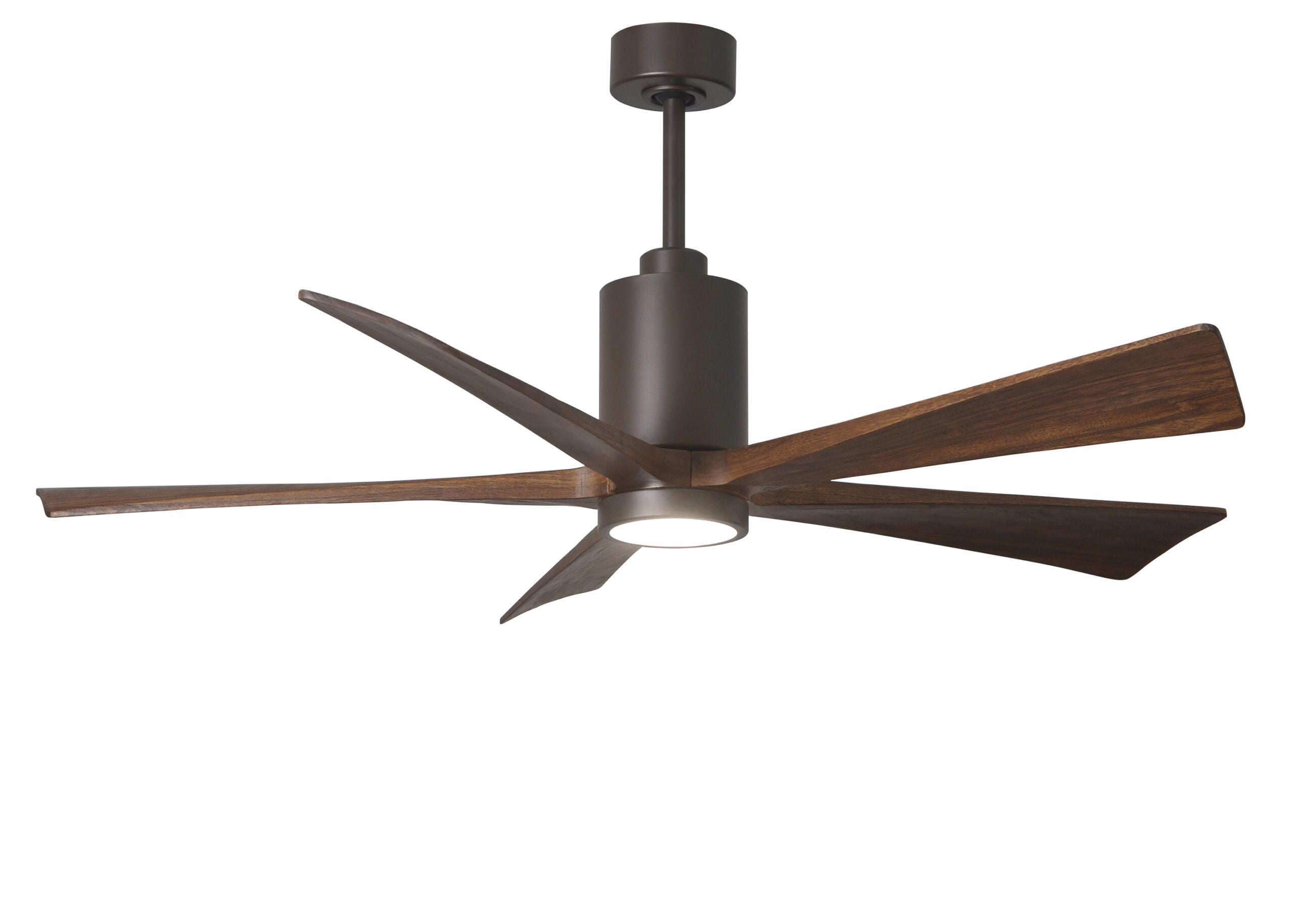 Matthews Fan Company Patricia-5 Ceiling Fan