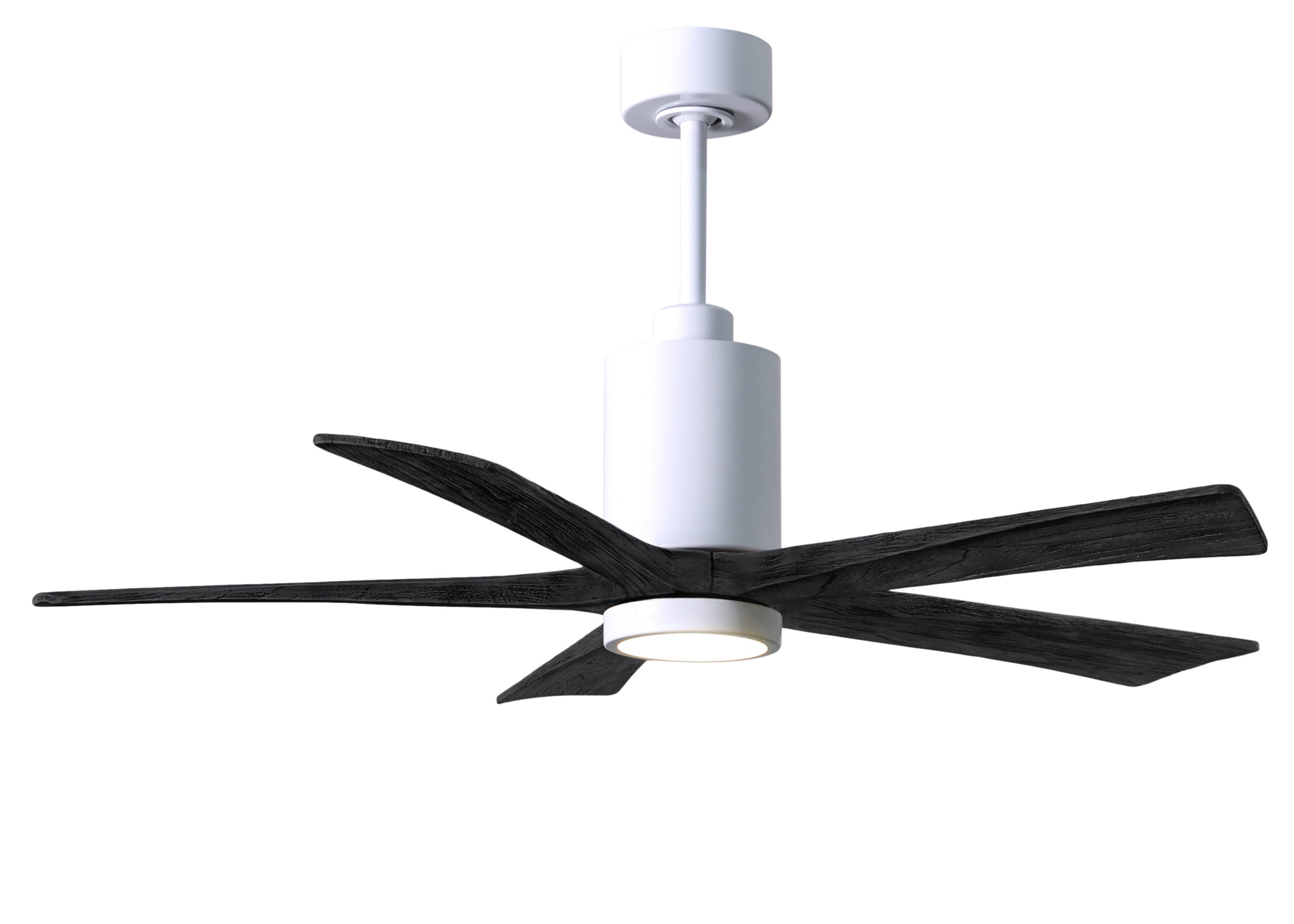 Matthews Fan Company Patricia-5 Ceiling Fan