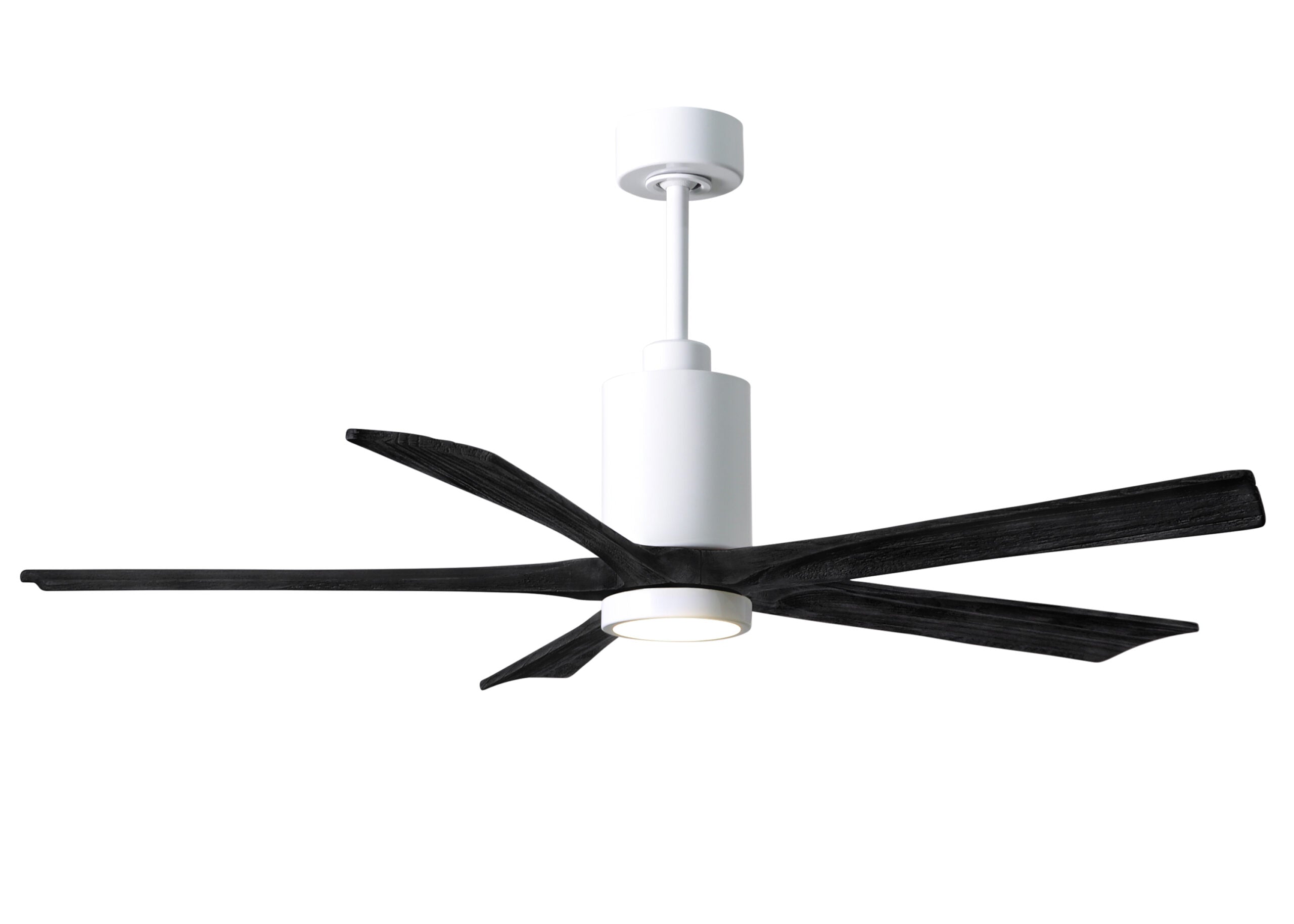 Matthews Fan Company Patricia-5 Ceiling Fan