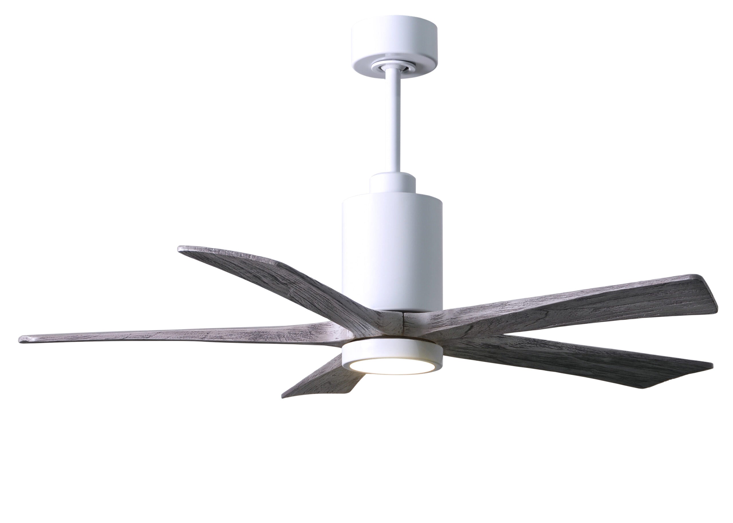 Matthews Fan Company Patricia-5 Ceiling Fan