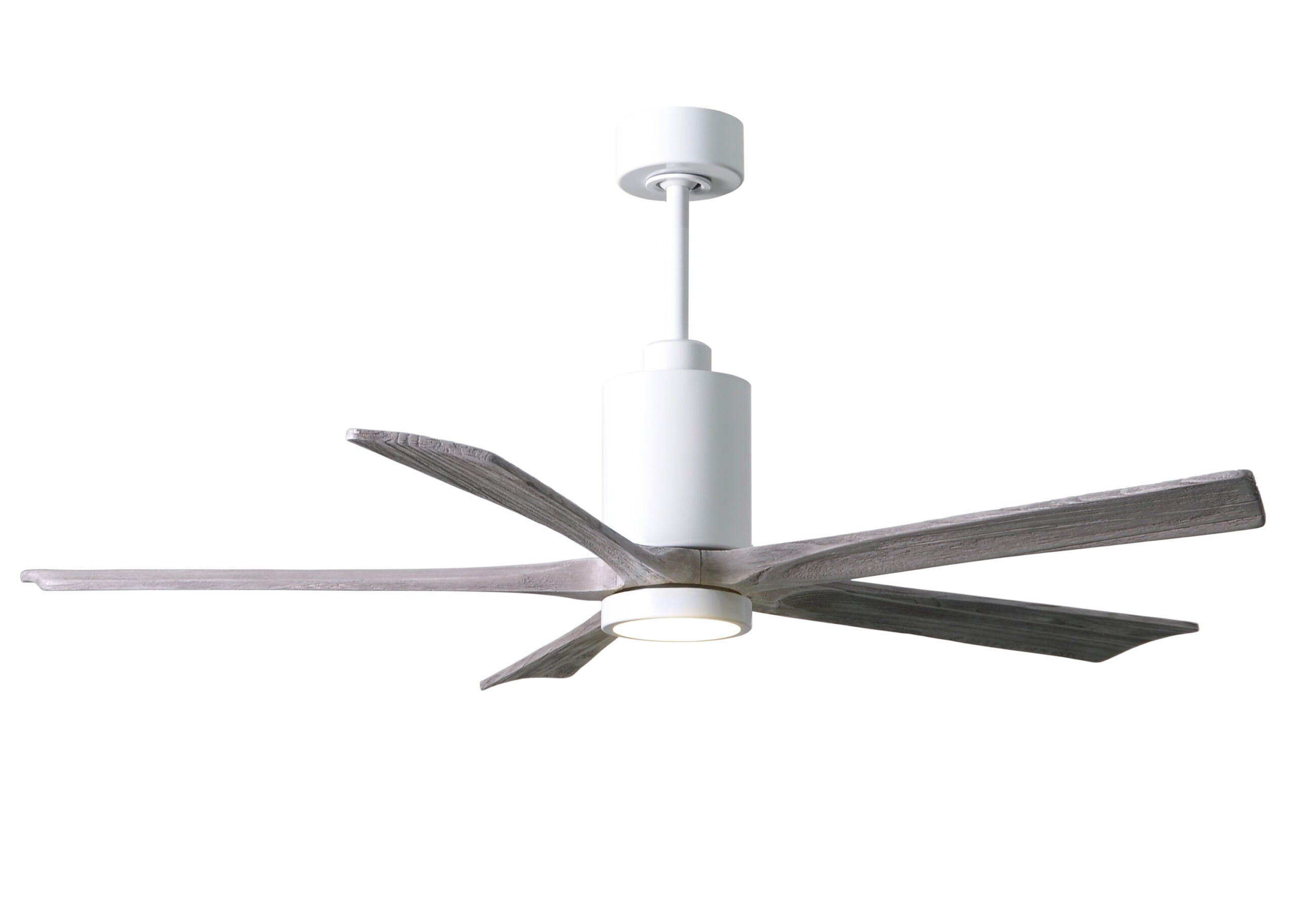 Matthews Fan Company Patricia-5 Ceiling Fan